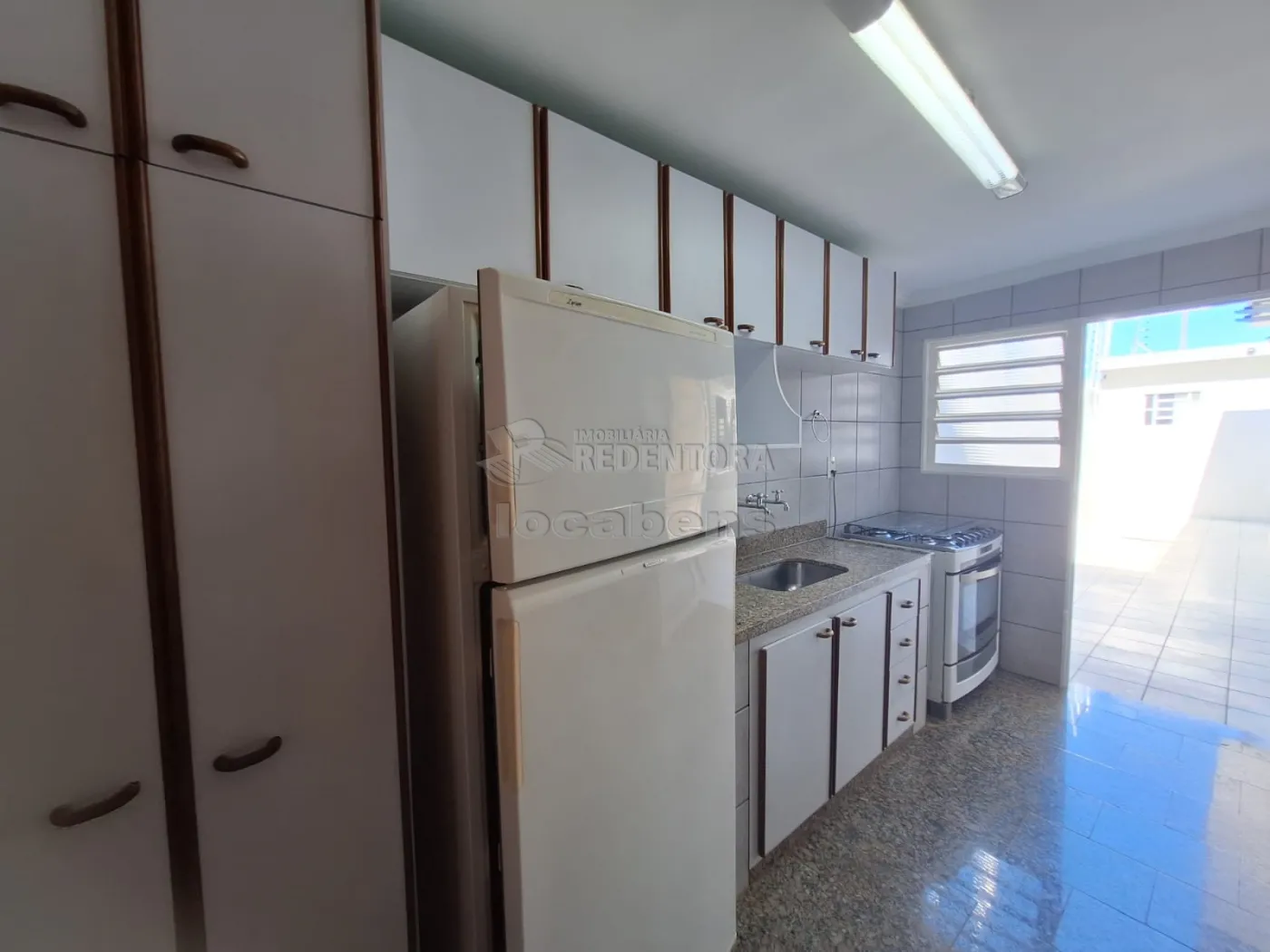 Alugar Casa / Padr&atilde;o em S&atilde;o Jos&eacute; do Rio Preto R$ 3.800,00 - Foto 21