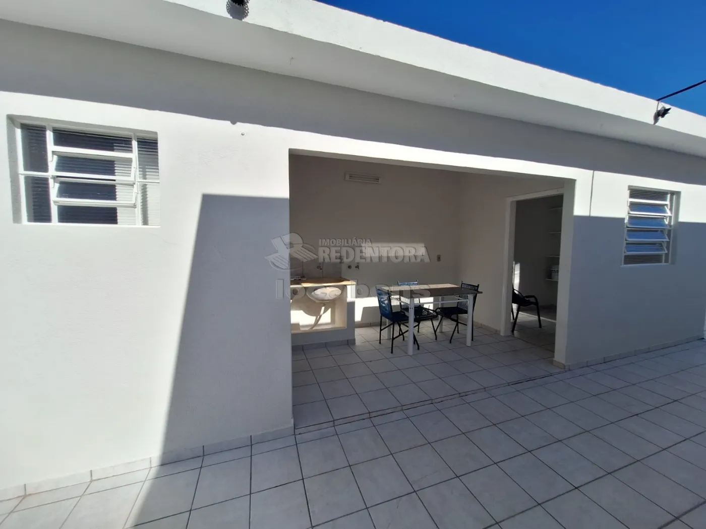 Alugar Casa / Padr&atilde;o em S&atilde;o Jos&eacute; do Rio Preto R$ 3.800,00 - Foto 24