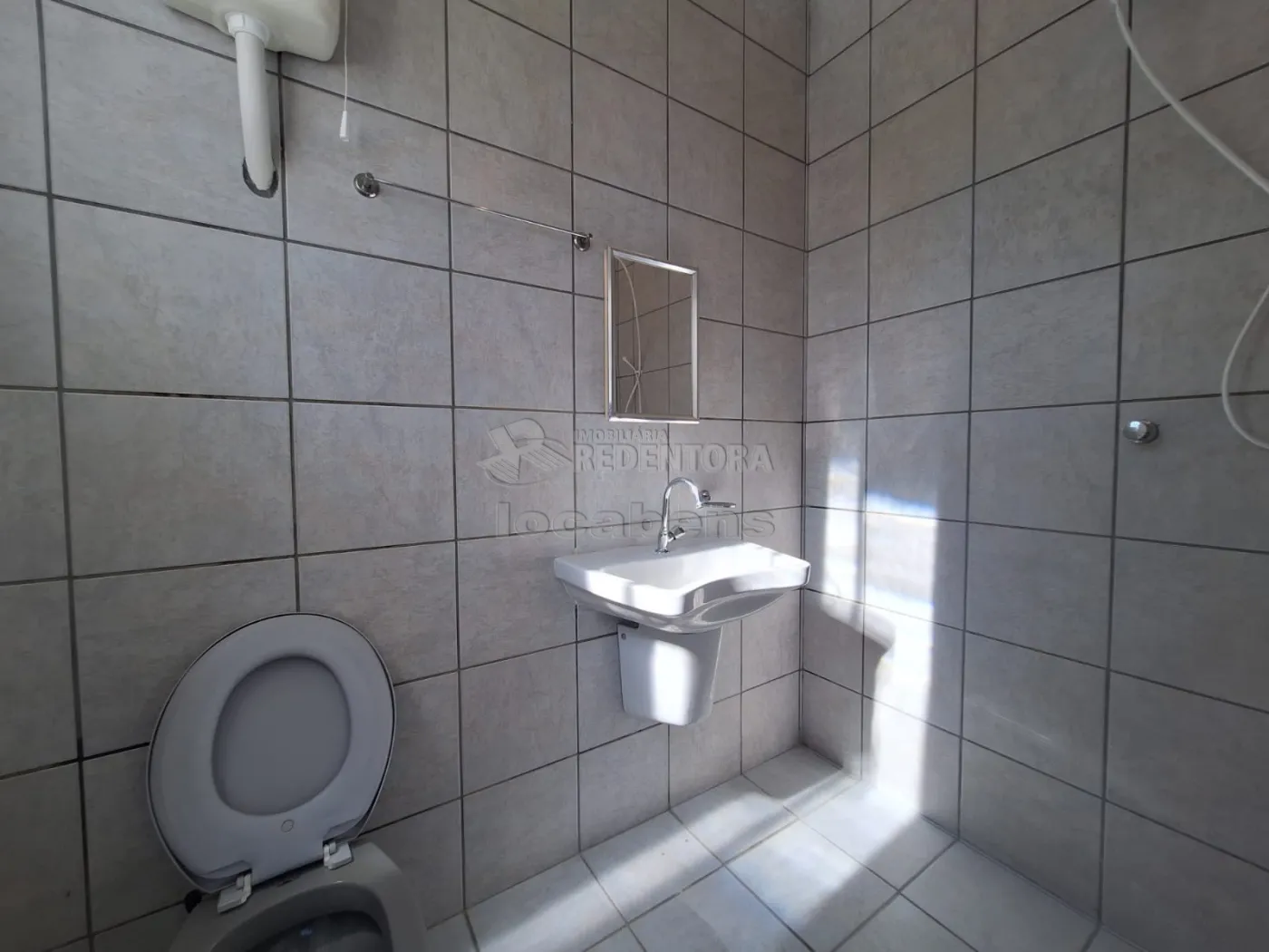 Alugar Casa / Padr&atilde;o em S&atilde;o Jos&eacute; do Rio Preto R$ 3.800,00 - Foto 40