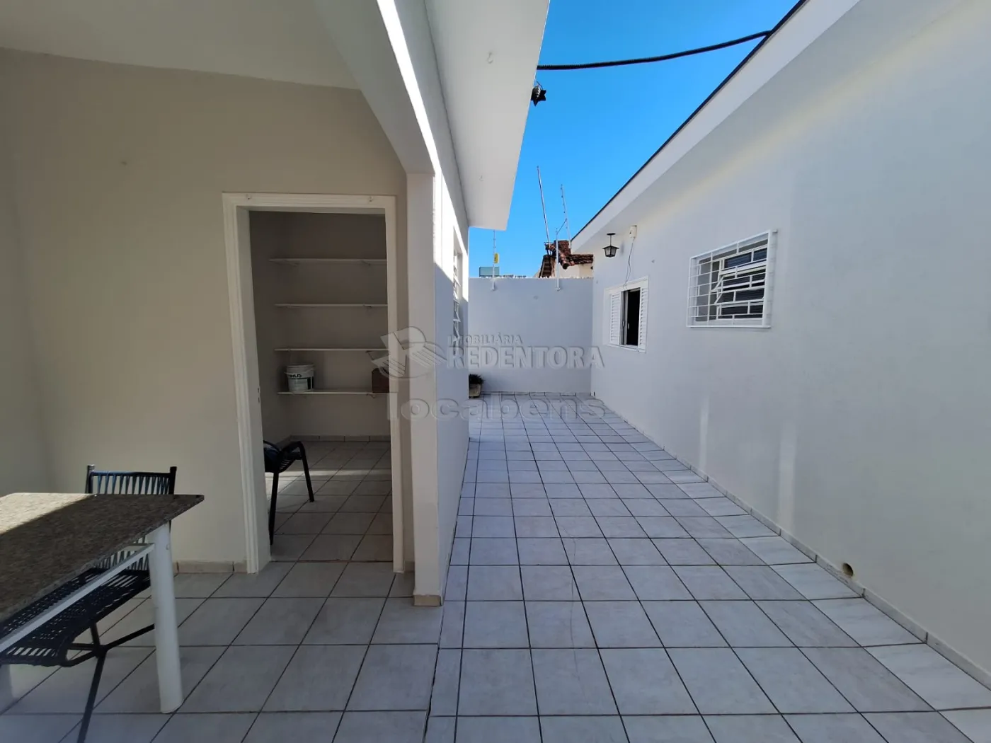 Alugar Casa / Padr&atilde;o em S&atilde;o Jos&eacute; do Rio Preto R$ 3.800,00 - Foto 26