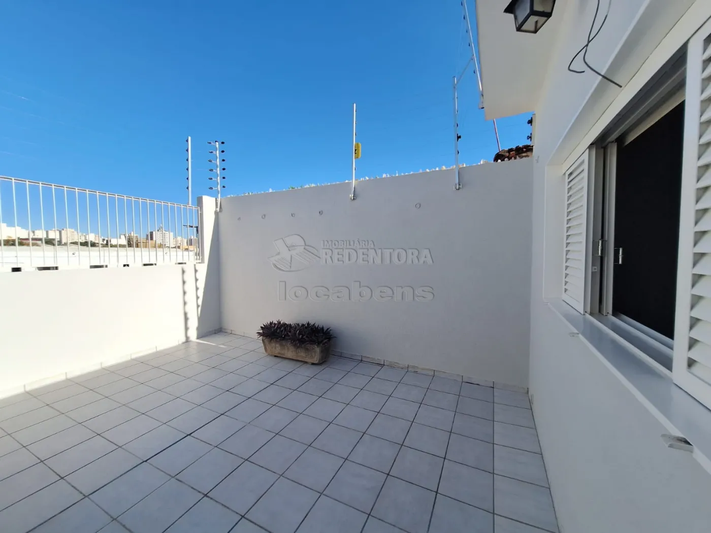 Alugar Casa / Padr&atilde;o em S&atilde;o Jos&eacute; do Rio Preto R$ 3.800,00 - Foto 28