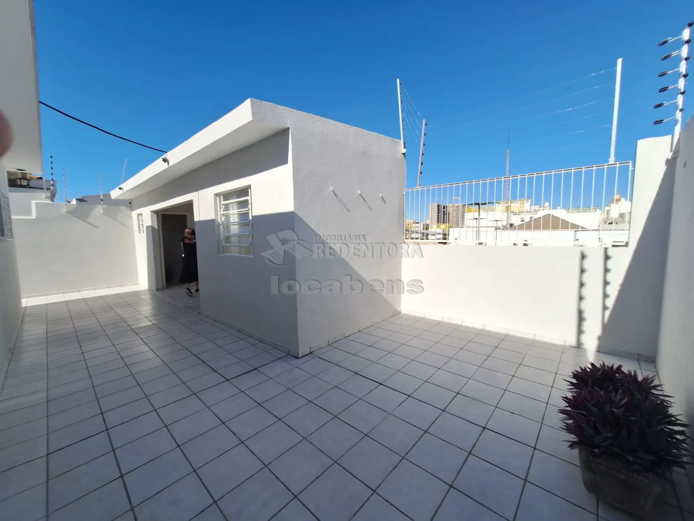 Alugar Casa / Padr&atilde;o em S&atilde;o Jos&eacute; do Rio Preto R$ 3.800,00 - Foto 29