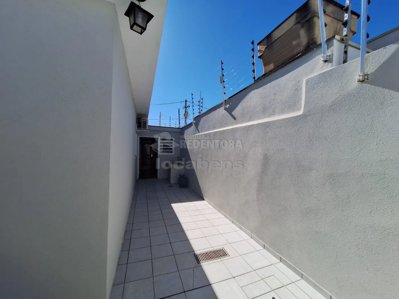 Alugar Casa / Padr&atilde;o em S&atilde;o Jos&eacute; do Rio Preto R$ 3.800,00 - Foto 32