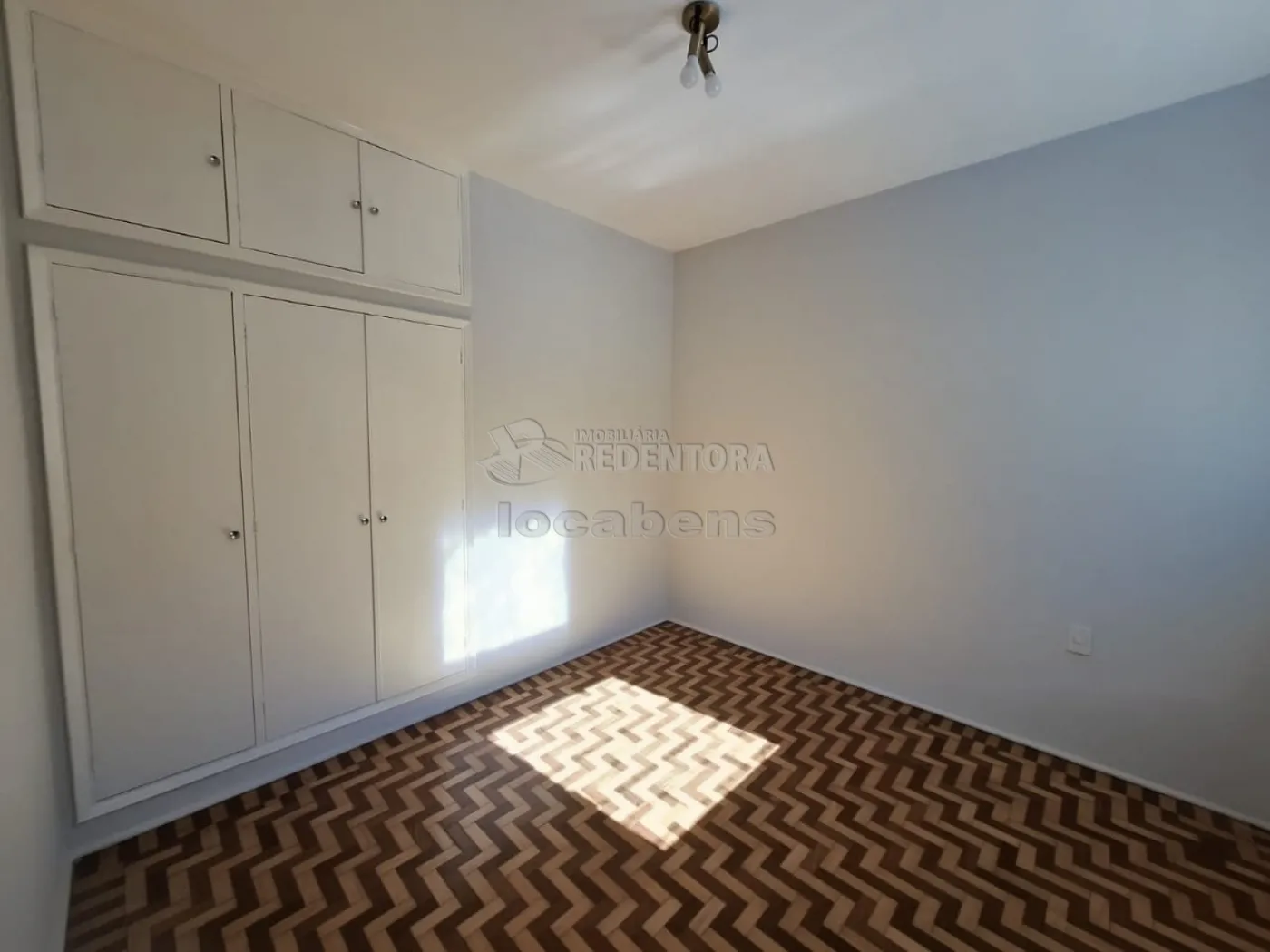 Alugar Casa / Padr&atilde;o em S&atilde;o Jos&eacute; do Rio Preto R$ 3.800,00 - Foto 12
