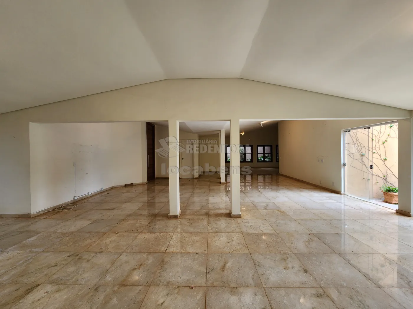 Alugar Casa / Condom&iacute;nio em S&atilde;o Jos&eacute; do Rio Preto R$ 10.000,00 - Foto 3