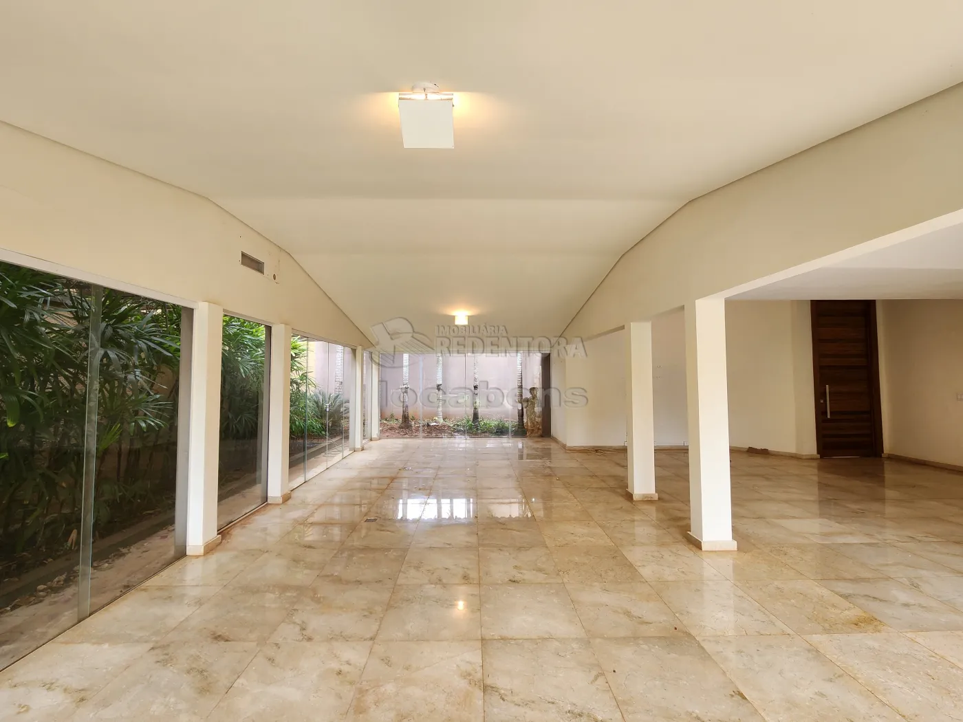 Alugar Casa / Condom&iacute;nio em S&atilde;o Jos&eacute; do Rio Preto R$ 10.000,00 - Foto 5