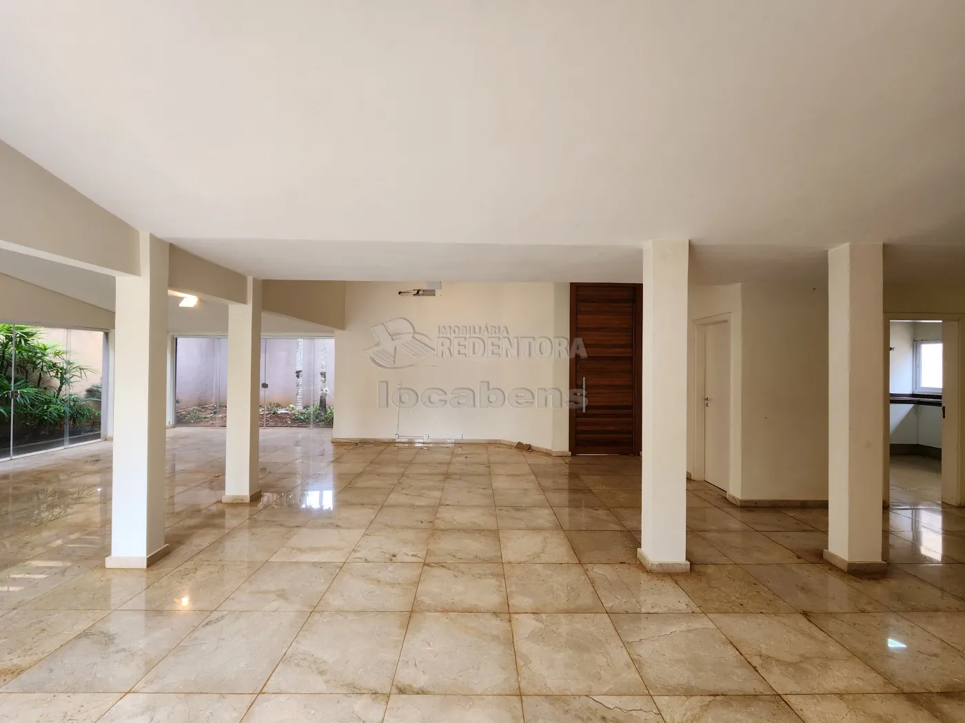 Alugar Casa / Condom&iacute;nio em S&atilde;o Jos&eacute; do Rio Preto R$ 10.000,00 - Foto 7
