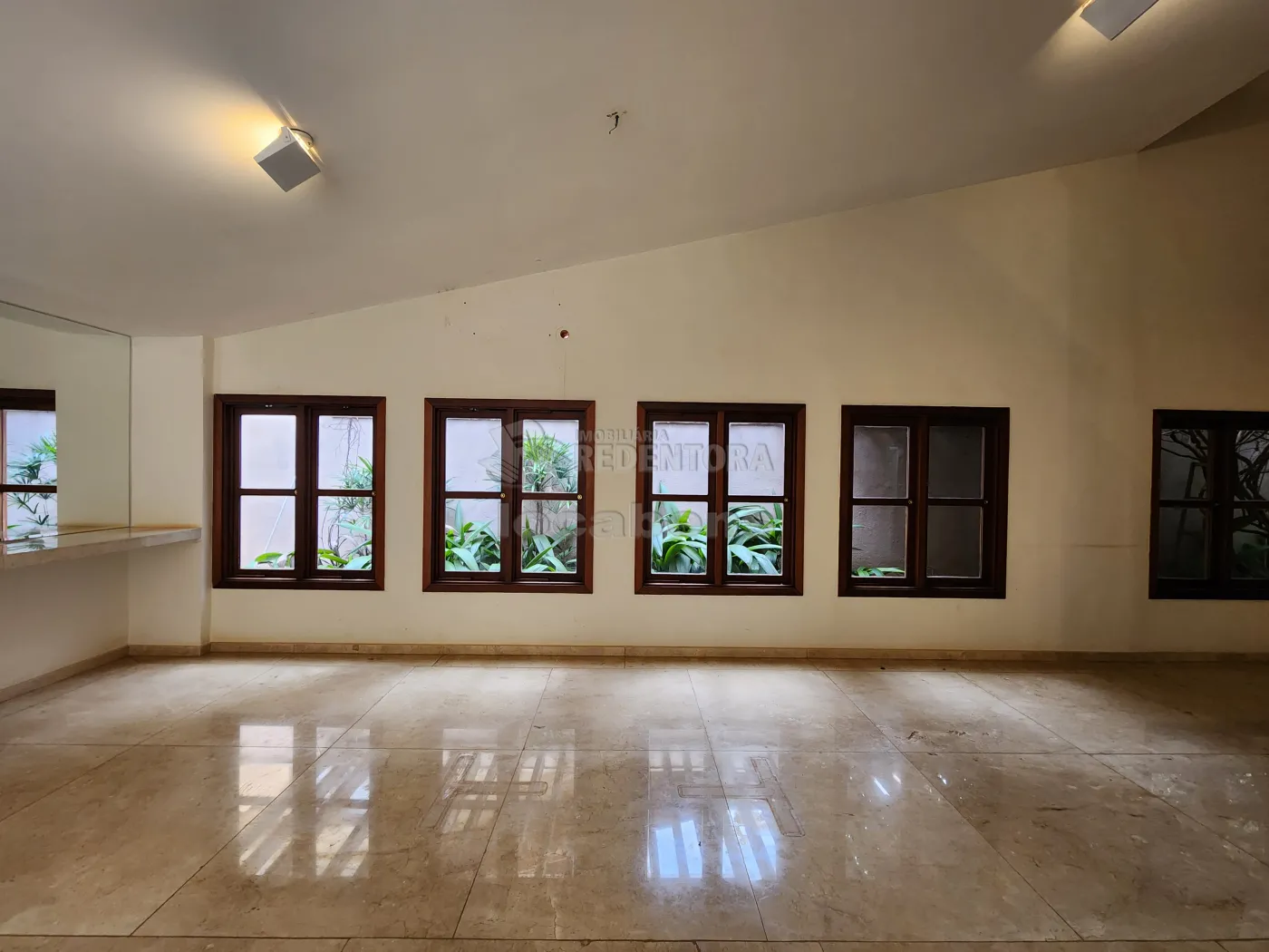 Alugar Casa / Condom&iacute;nio em S&atilde;o Jos&eacute; do Rio Preto R$ 10.000,00 - Foto 8