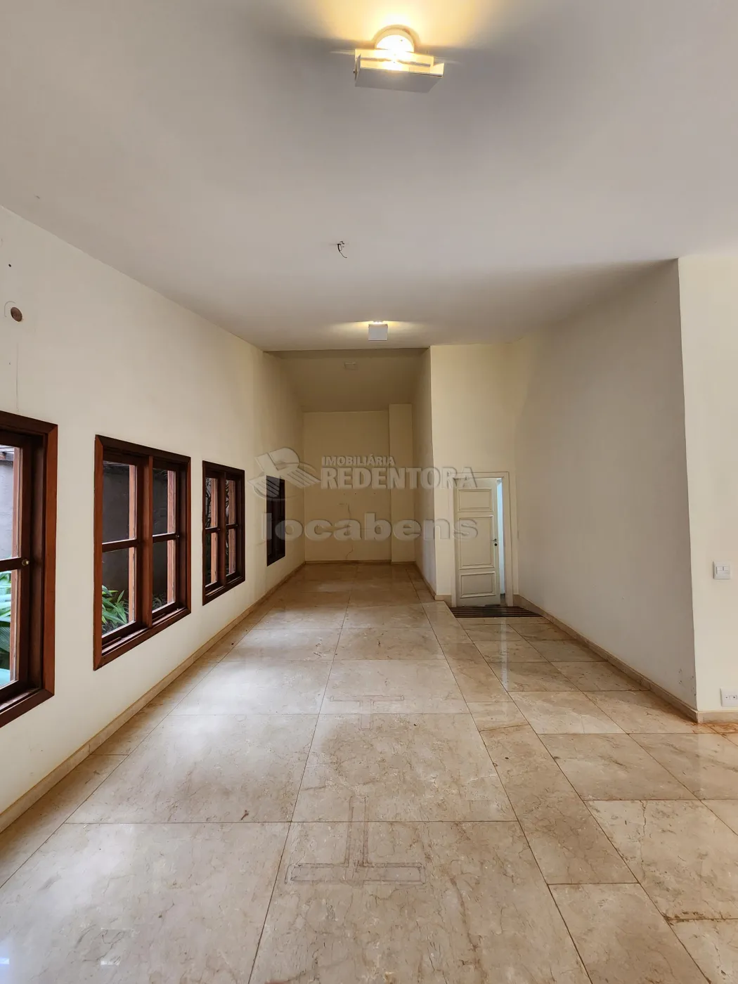 Alugar Casa / Condom&iacute;nio em S&atilde;o Jos&eacute; do Rio Preto R$ 10.000,00 - Foto 9