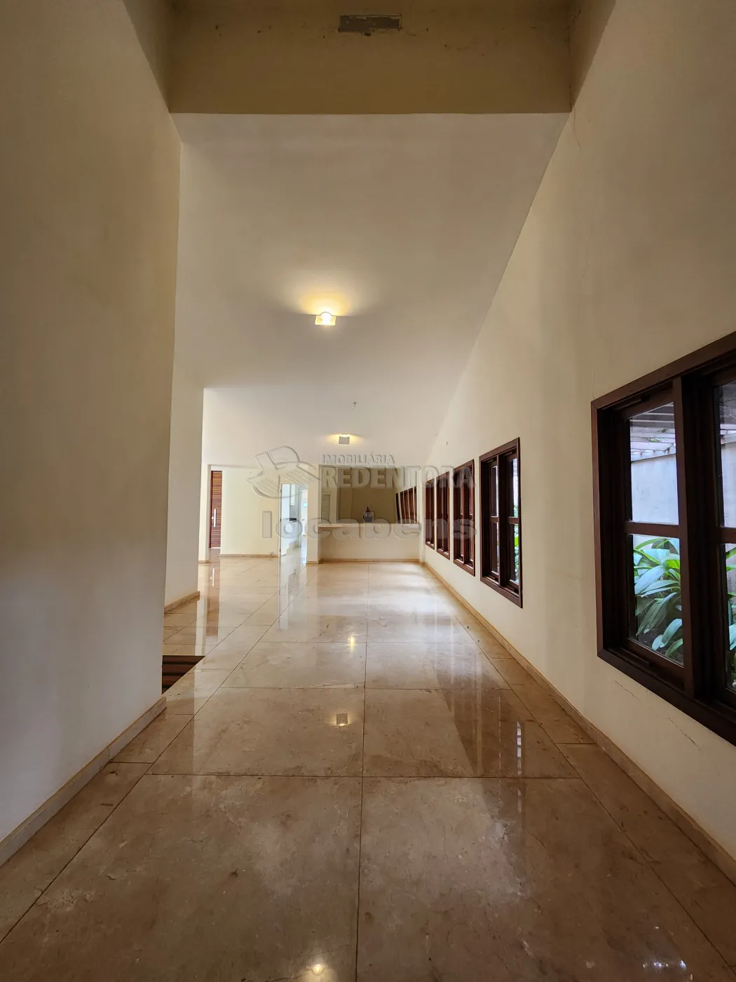 Alugar Casa / Condom&iacute;nio em S&atilde;o Jos&eacute; do Rio Preto R$ 10.000,00 - Foto 10