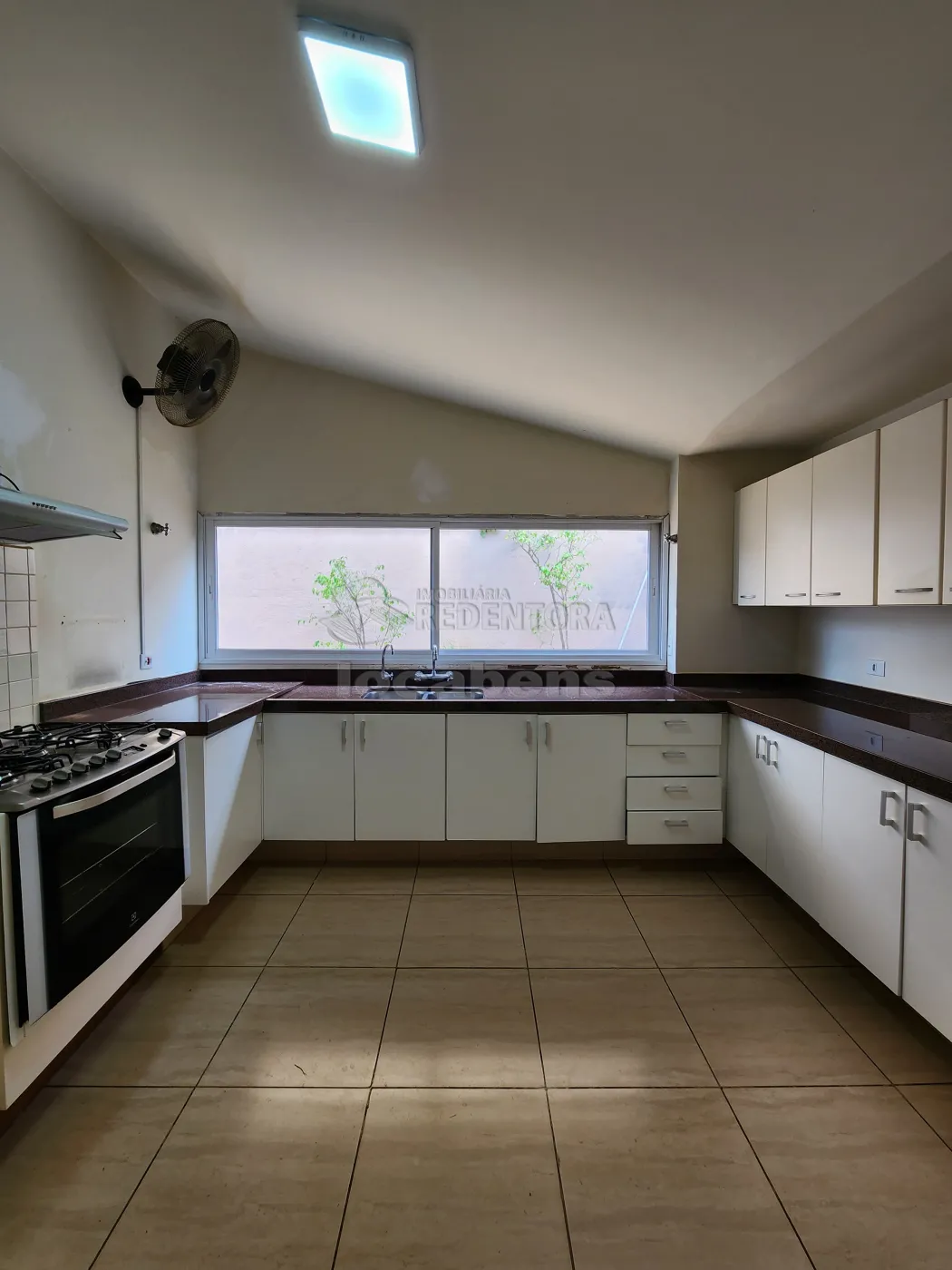 Alugar Casa / Condom&iacute;nio em S&atilde;o Jos&eacute; do Rio Preto R$ 10.000,00 - Foto 12