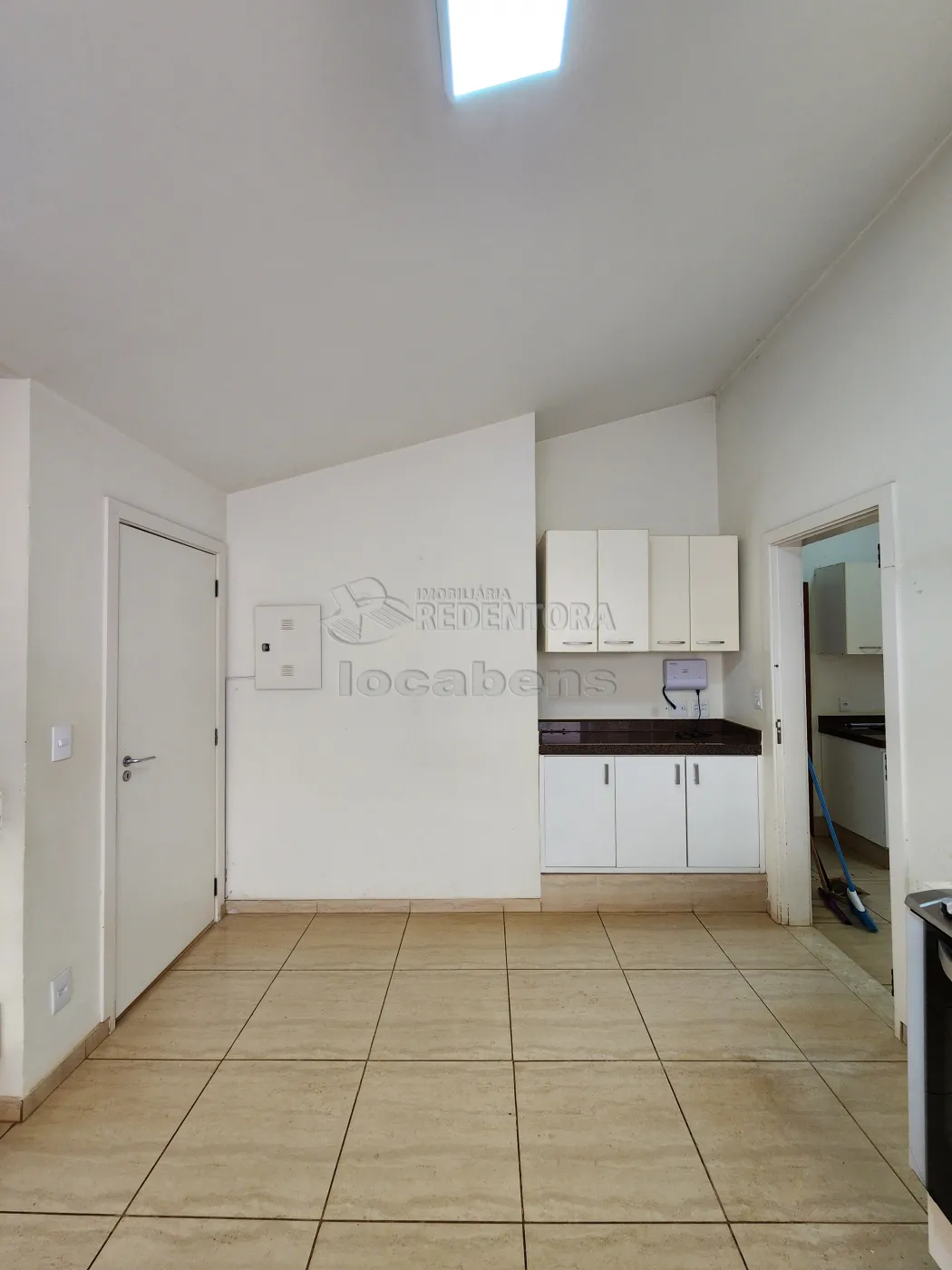 Alugar Casa / Condom&iacute;nio em S&atilde;o Jos&eacute; do Rio Preto R$ 10.000,00 - Foto 13