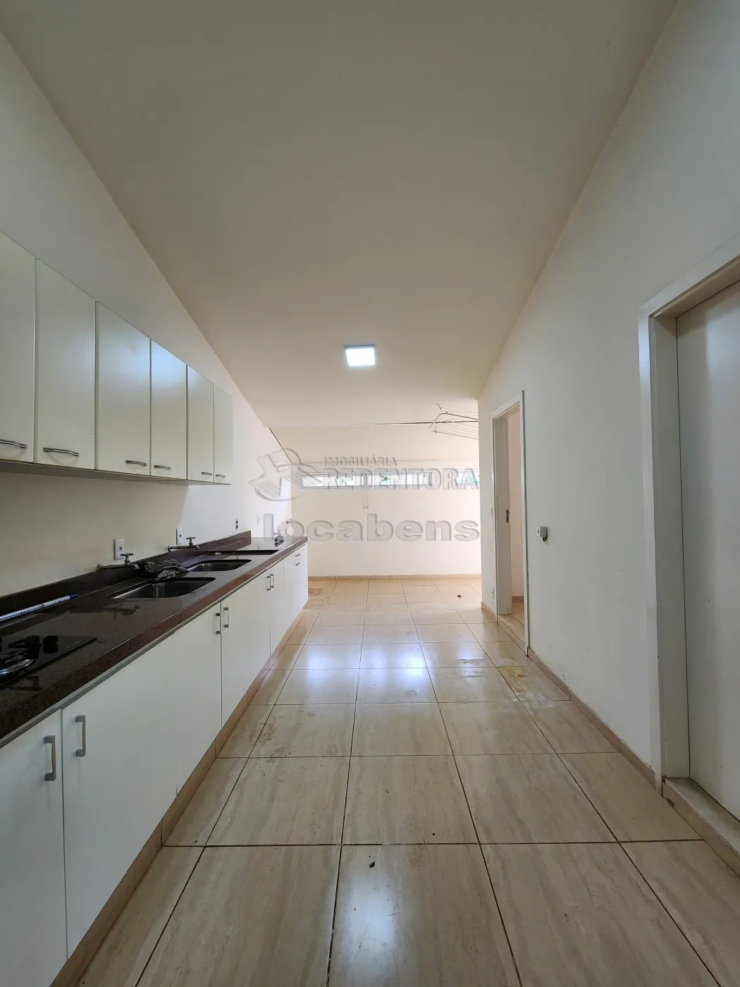 Alugar Casa / Condom&iacute;nio em S&atilde;o Jos&eacute; do Rio Preto R$ 10.000,00 - Foto 14