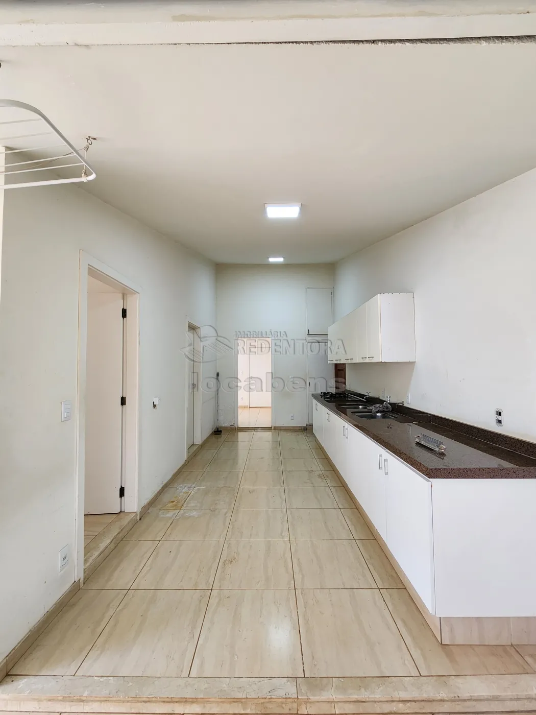 Alugar Casa / Condom&iacute;nio em S&atilde;o Jos&eacute; do Rio Preto R$ 10.000,00 - Foto 15