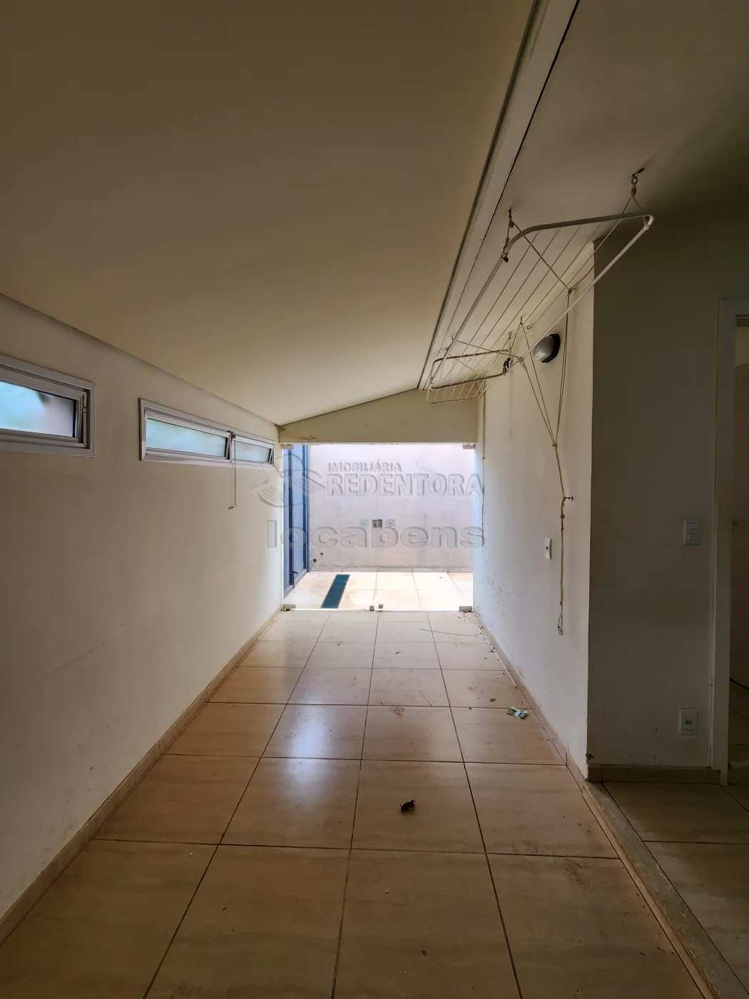 Alugar Casa / Condom&iacute;nio em S&atilde;o Jos&eacute; do Rio Preto R$ 10.000,00 - Foto 16