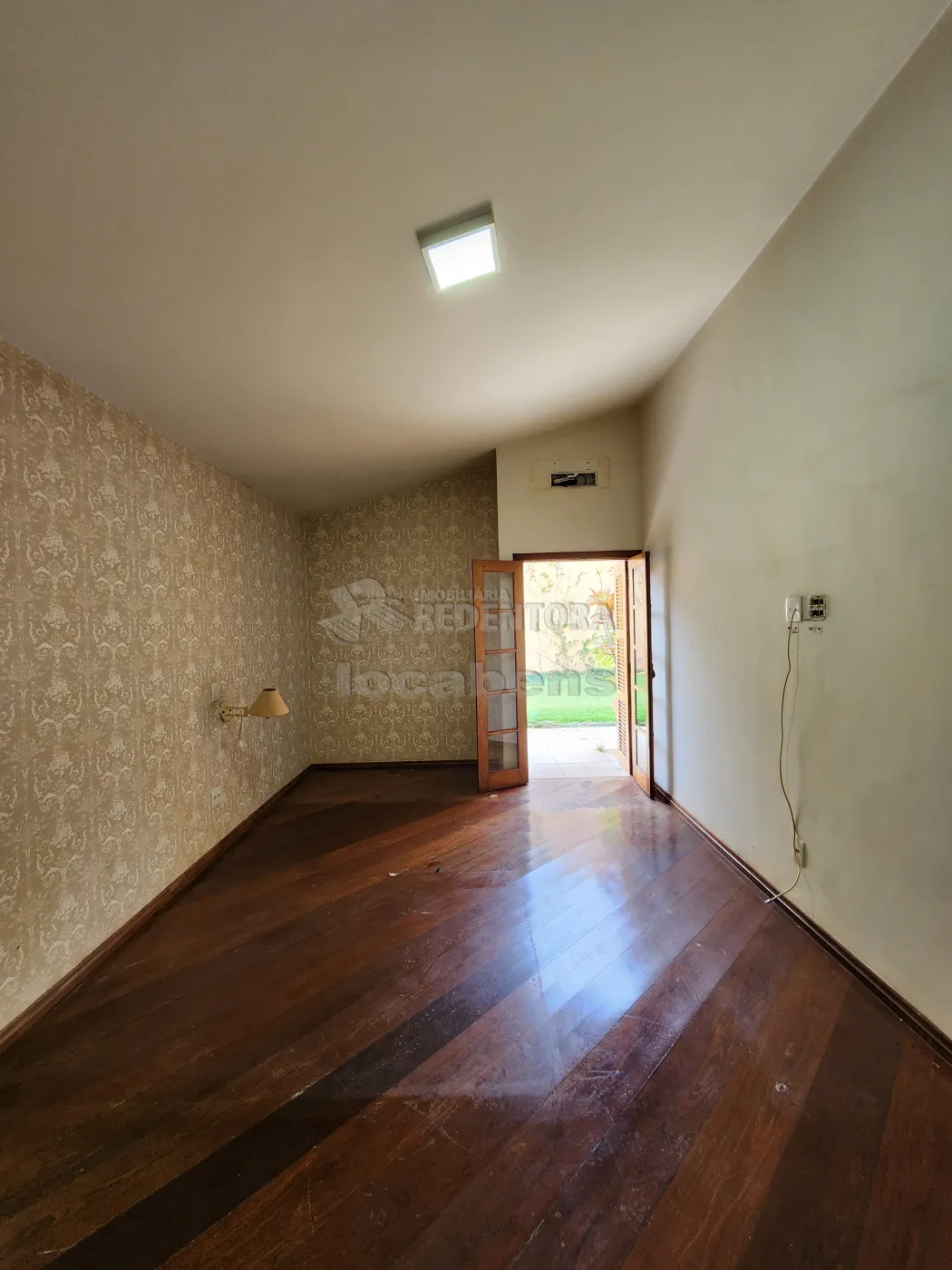 Alugar Casa / Condom&iacute;nio em S&atilde;o Jos&eacute; do Rio Preto R$ 10.000,00 - Foto 17