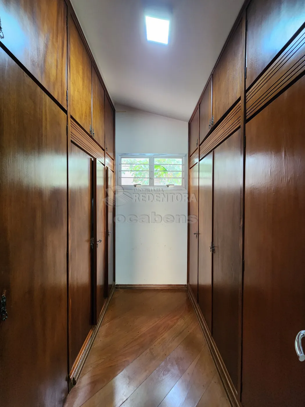 Alugar Casa / Condom&iacute;nio em S&atilde;o Jos&eacute; do Rio Preto R$ 10.000,00 - Foto 20