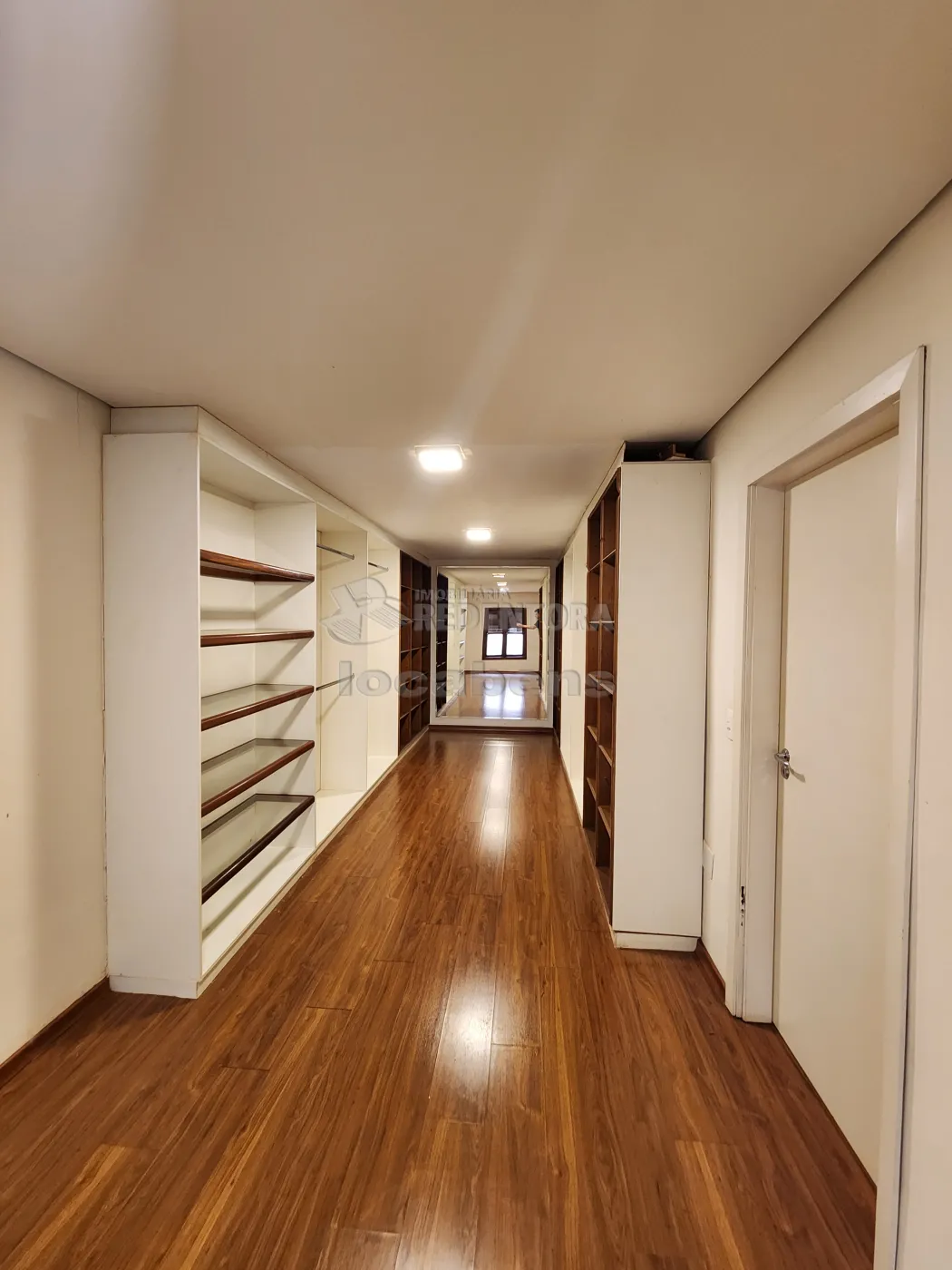 Alugar Casa / Condom&iacute;nio em S&atilde;o Jos&eacute; do Rio Preto R$ 10.000,00 - Foto 21