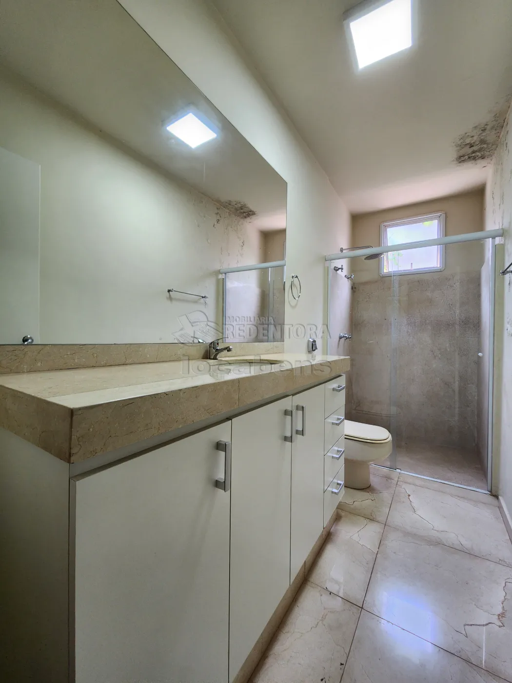 Alugar Casa / Condom&iacute;nio em S&atilde;o Jos&eacute; do Rio Preto R$ 10.000,00 - Foto 28