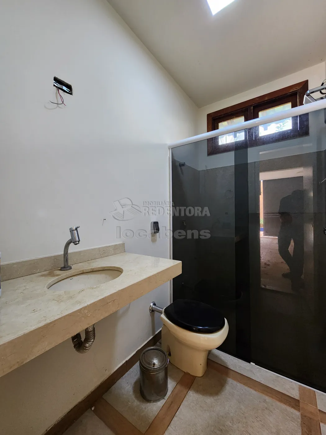 Alugar Casa / Condom&iacute;nio em S&atilde;o Jos&eacute; do Rio Preto R$ 10.000,00 - Foto 31