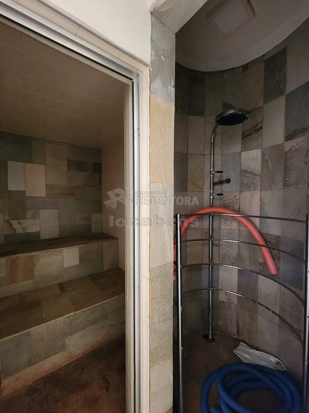 Alugar Casa / Condom&iacute;nio em S&atilde;o Jos&eacute; do Rio Preto R$ 10.000,00 - Foto 32