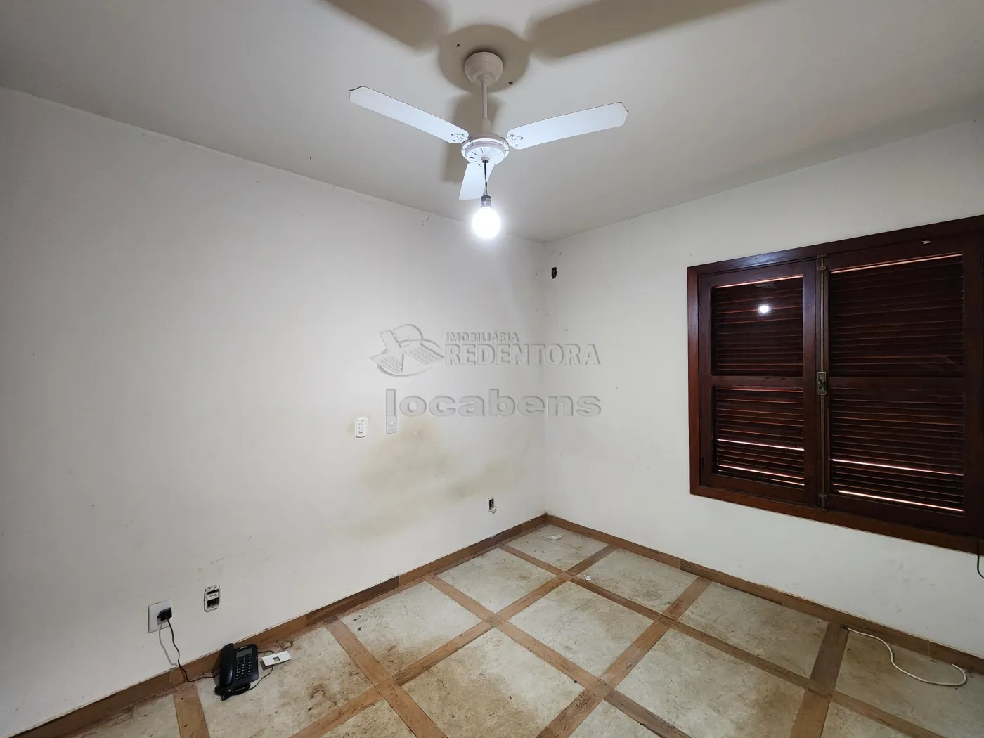 Alugar Casa / Condom&iacute;nio em S&atilde;o Jos&eacute; do Rio Preto R$ 10.000,00 - Foto 33