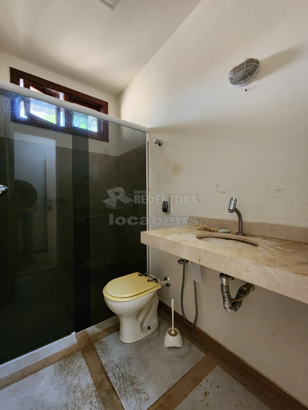 Alugar Casa / Condom&iacute;nio em S&atilde;o Jos&eacute; do Rio Preto R$ 10.000,00 - Foto 35