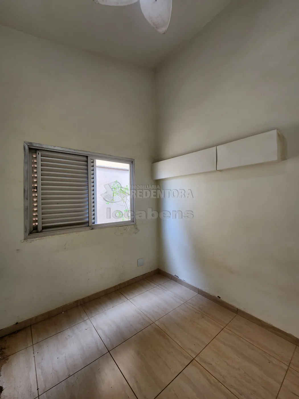 Alugar Casa / Condom&iacute;nio em S&atilde;o Jos&eacute; do Rio Preto R$ 10.000,00 - Foto 36