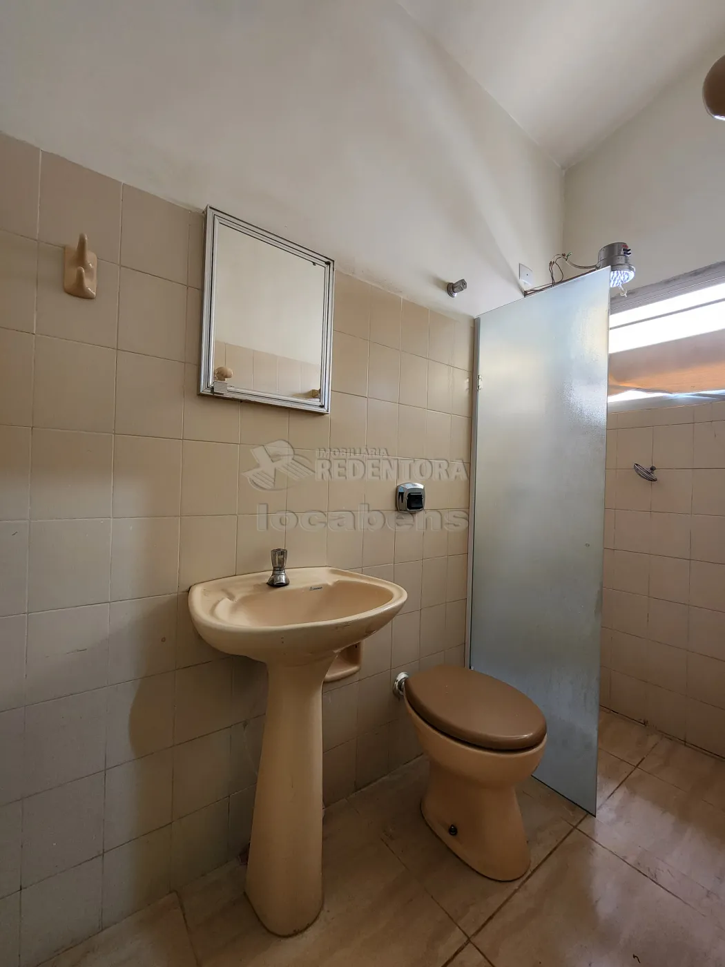 Alugar Casa / Condom&iacute;nio em S&atilde;o Jos&eacute; do Rio Preto R$ 10.000,00 - Foto 37