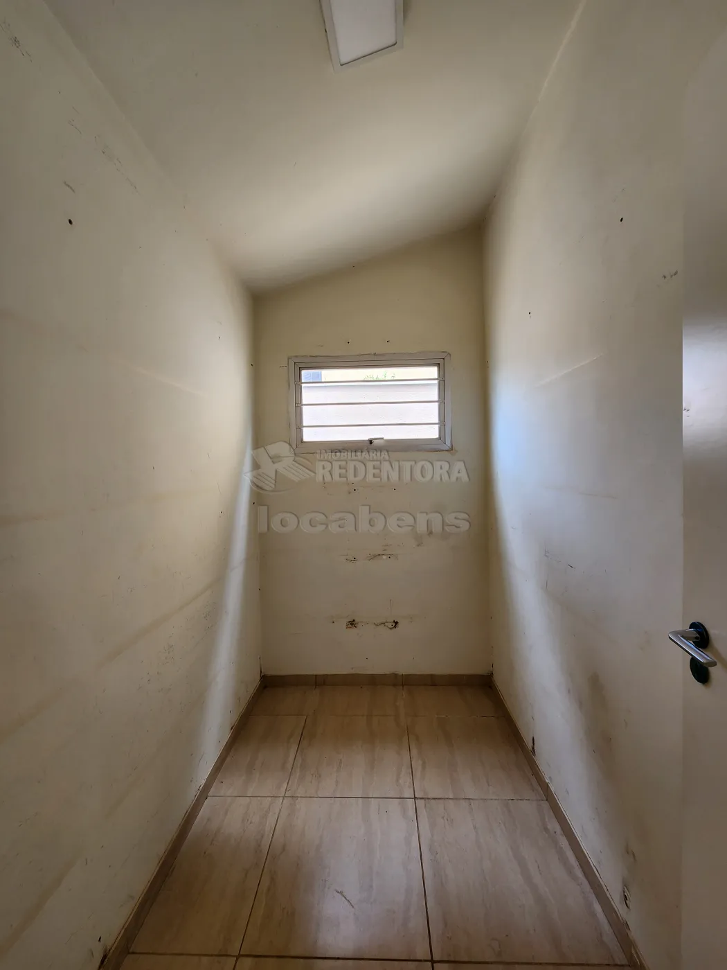 Alugar Casa / Condom&iacute;nio em S&atilde;o Jos&eacute; do Rio Preto R$ 10.000,00 - Foto 38