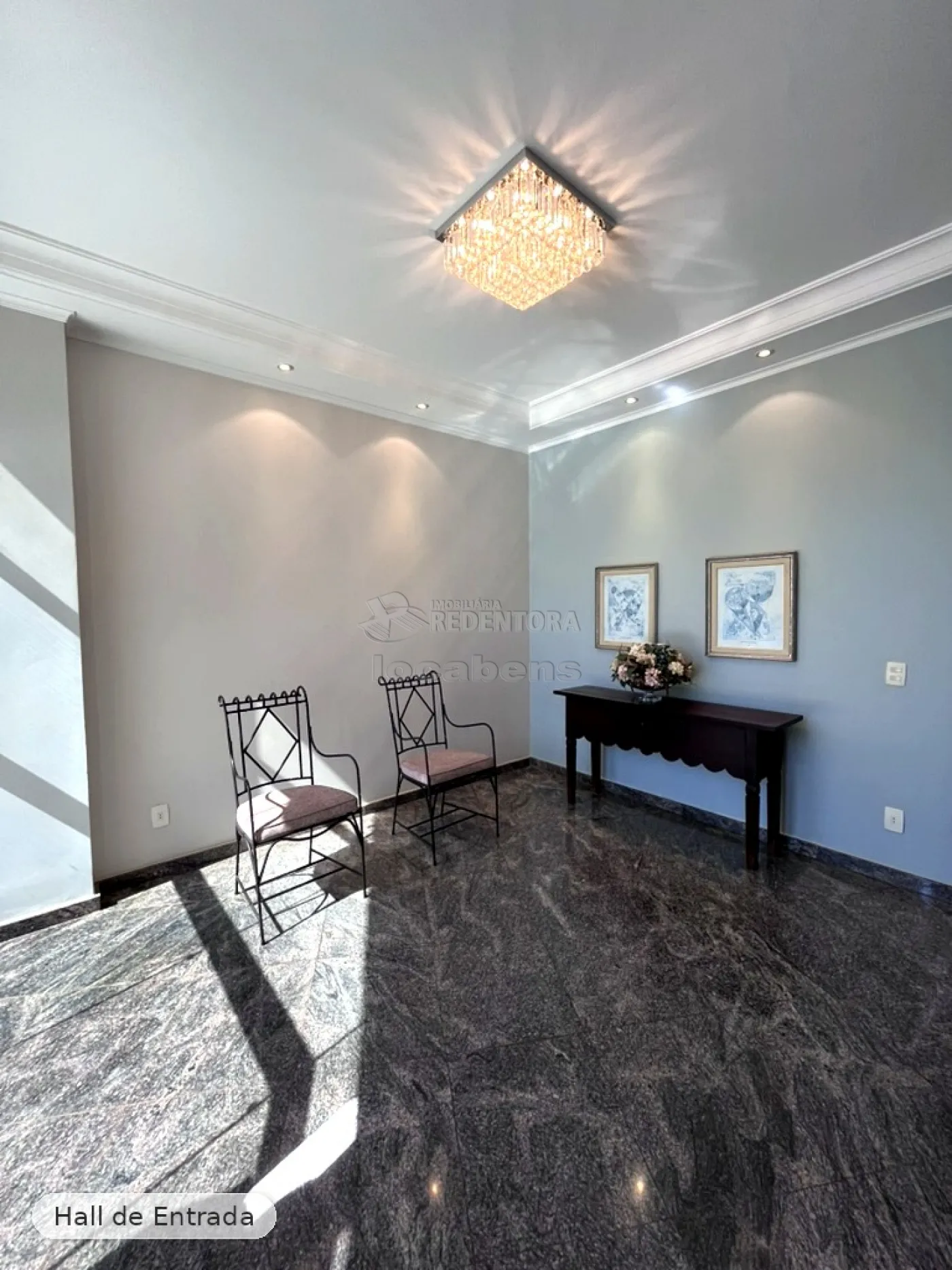 Alugar Apartamento / Padr&atilde;o em S&atilde;o Jos&eacute; do Rio Preto R$ 2.500,00 - Foto 42