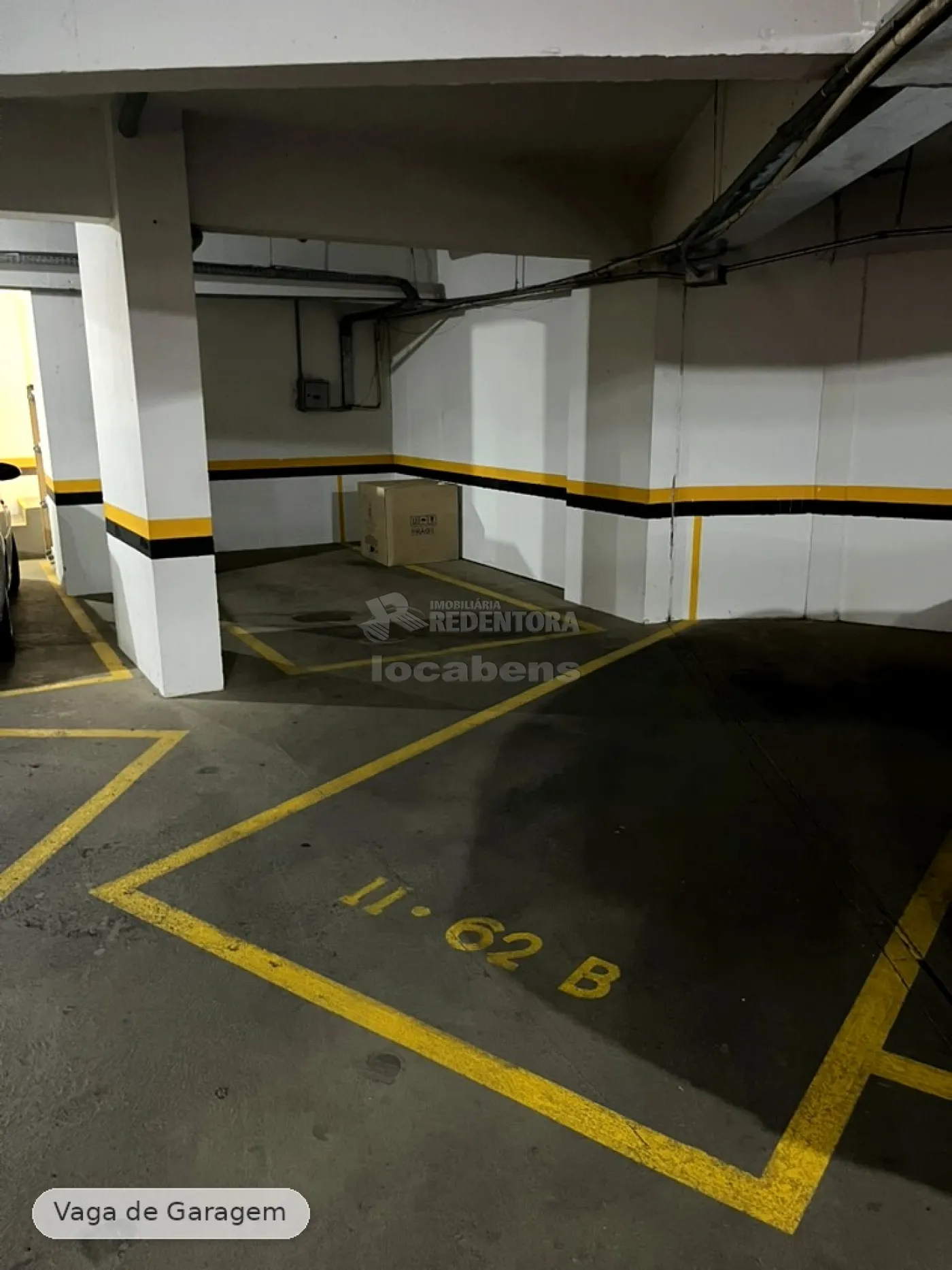Alugar Apartamento / Padr&atilde;o em S&atilde;o Jos&eacute; do Rio Preto R$ 2.500,00 - Foto 40