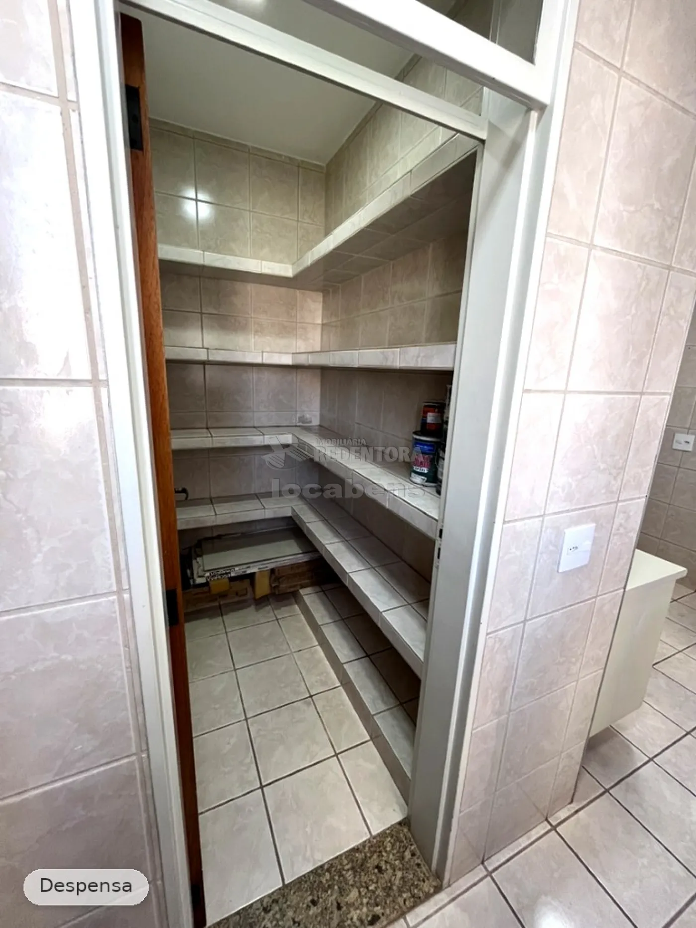 Alugar Apartamento / Padr&atilde;o em S&atilde;o Jos&eacute; do Rio Preto R$ 2.500,00 - Foto 36