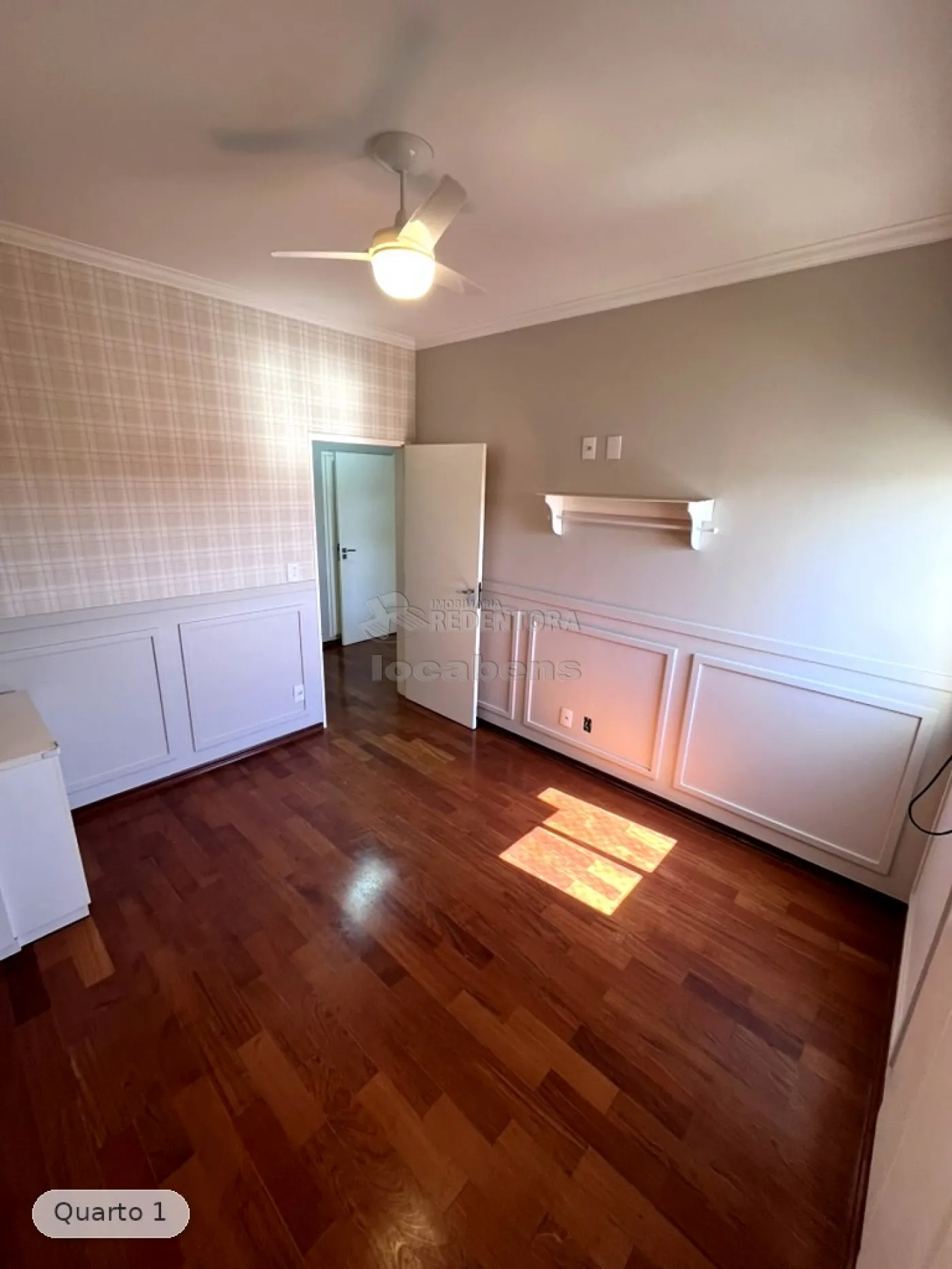 Alugar Apartamento / Padr&atilde;o em S&atilde;o Jos&eacute; do Rio Preto R$ 2.500,00 - Foto 16