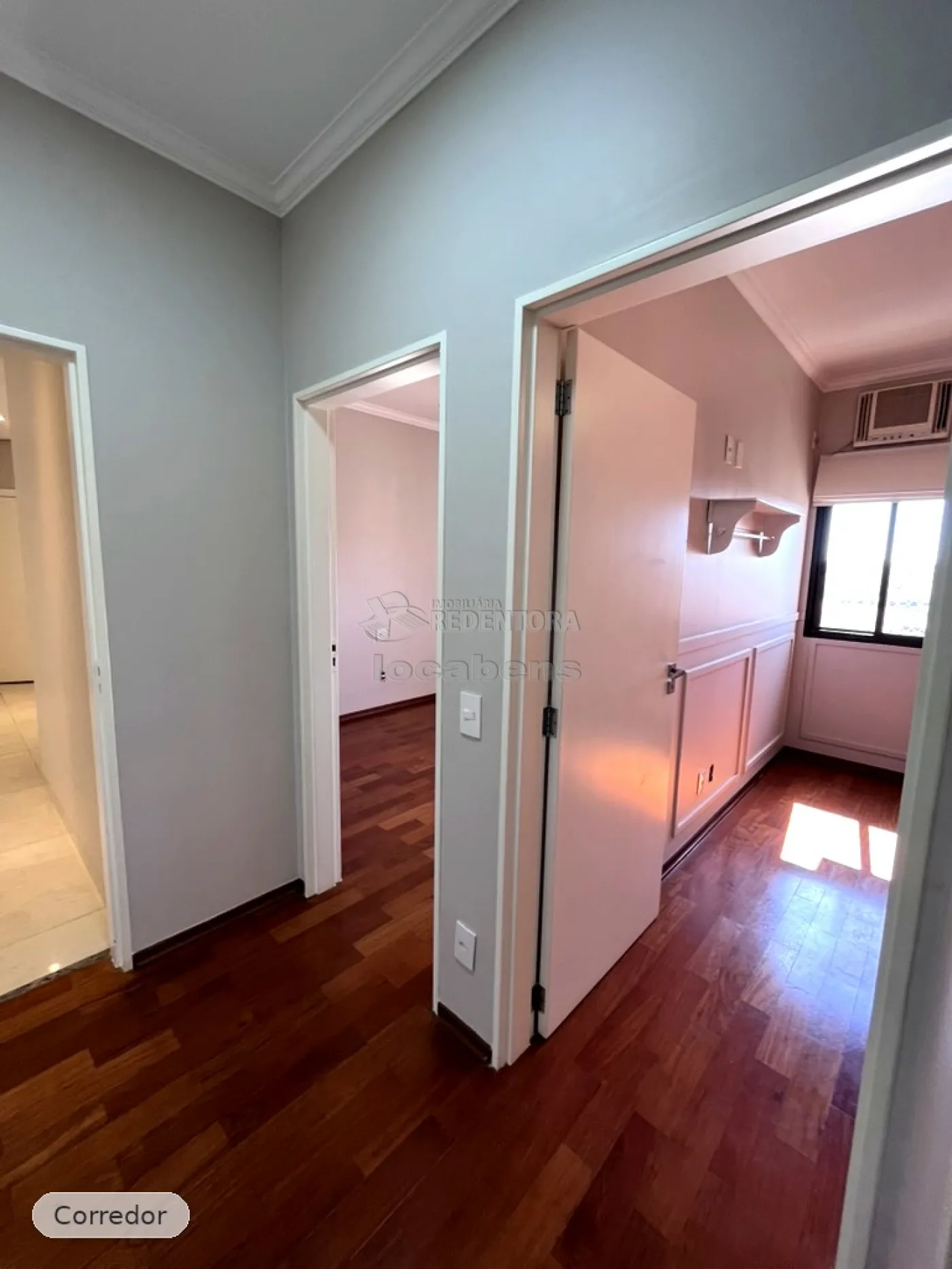 Alugar Apartamento / Padr&atilde;o em S&atilde;o Jos&eacute; do Rio Preto R$ 2.500,00 - Foto 15