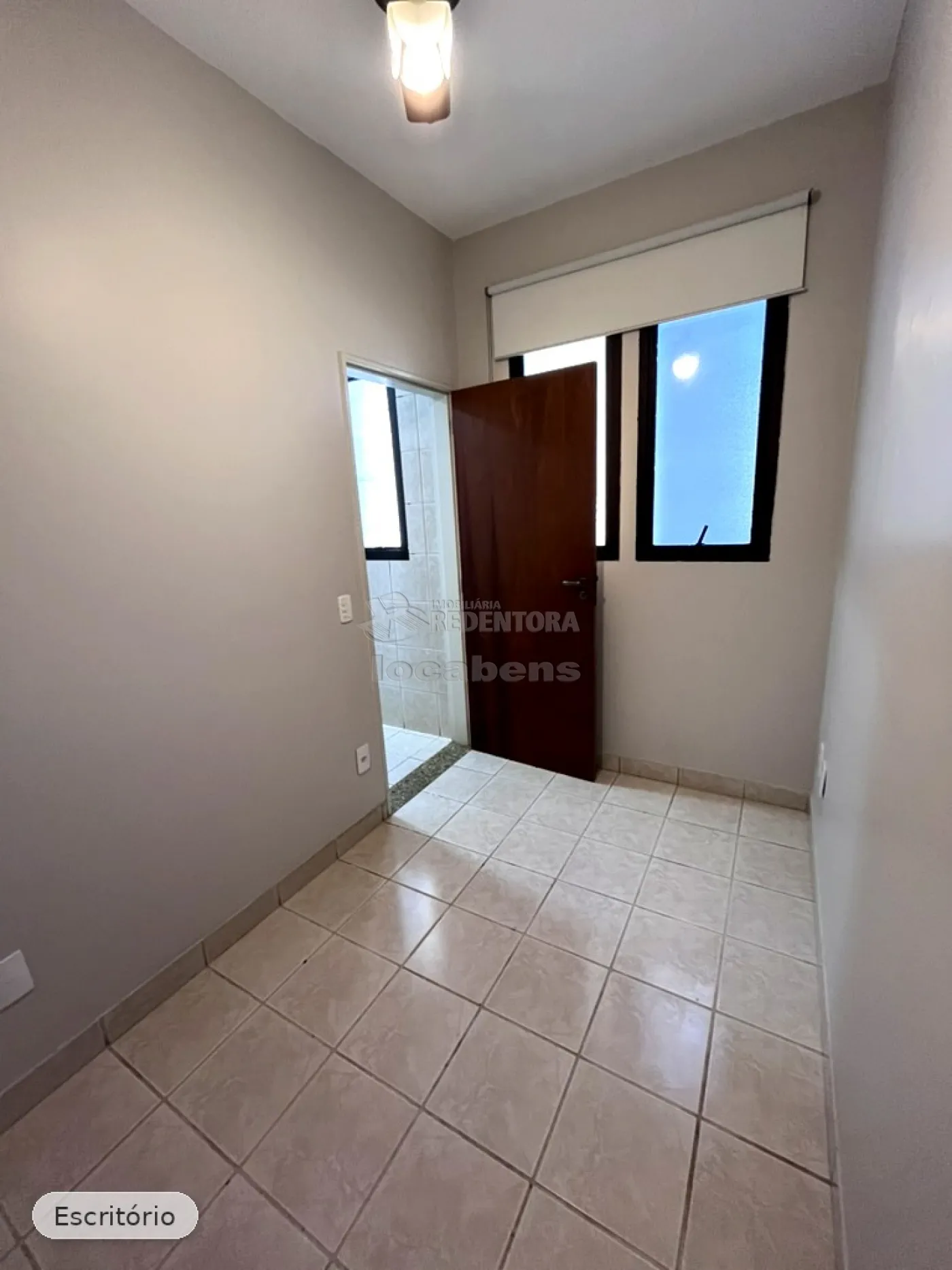 Alugar Apartamento / Padr&atilde;o em S&atilde;o Jos&eacute; do Rio Preto R$ 2.500,00 - Foto 34