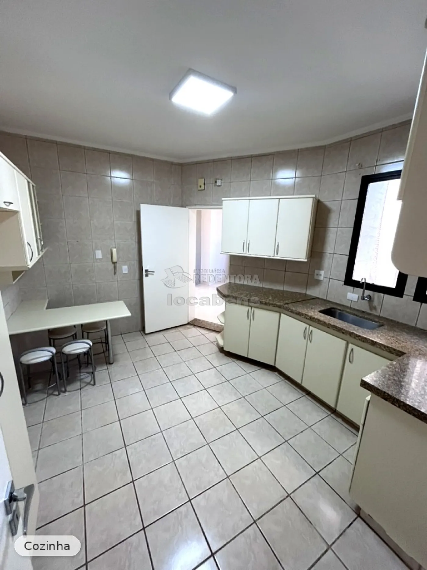 Alugar Apartamento / Padr&atilde;o em S&atilde;o Jos&eacute; do Rio Preto R$ 2.500,00 - Foto 10
