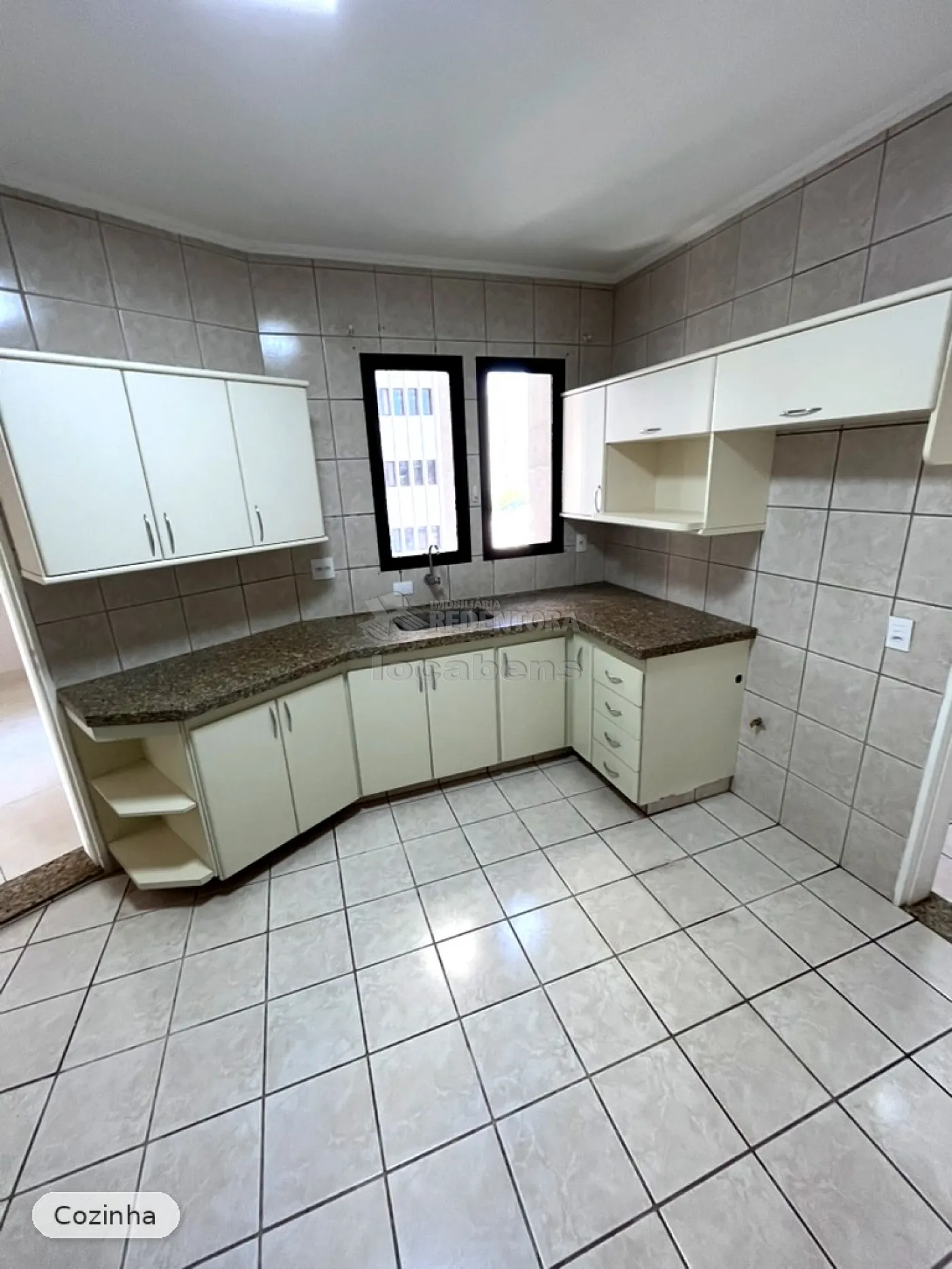 Alugar Apartamento / Padr&atilde;o em S&atilde;o Jos&eacute; do Rio Preto R$ 2.500,00 - Foto 11