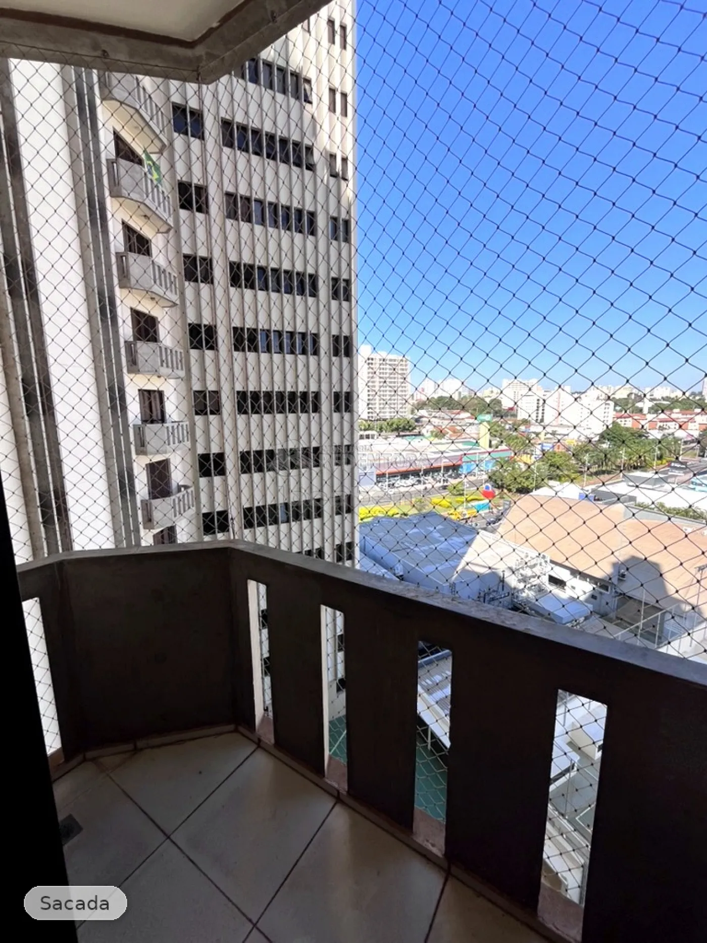 Alugar Apartamento / Padr&atilde;o em S&atilde;o Jos&eacute; do Rio Preto R$ 2.500,00 - Foto 38