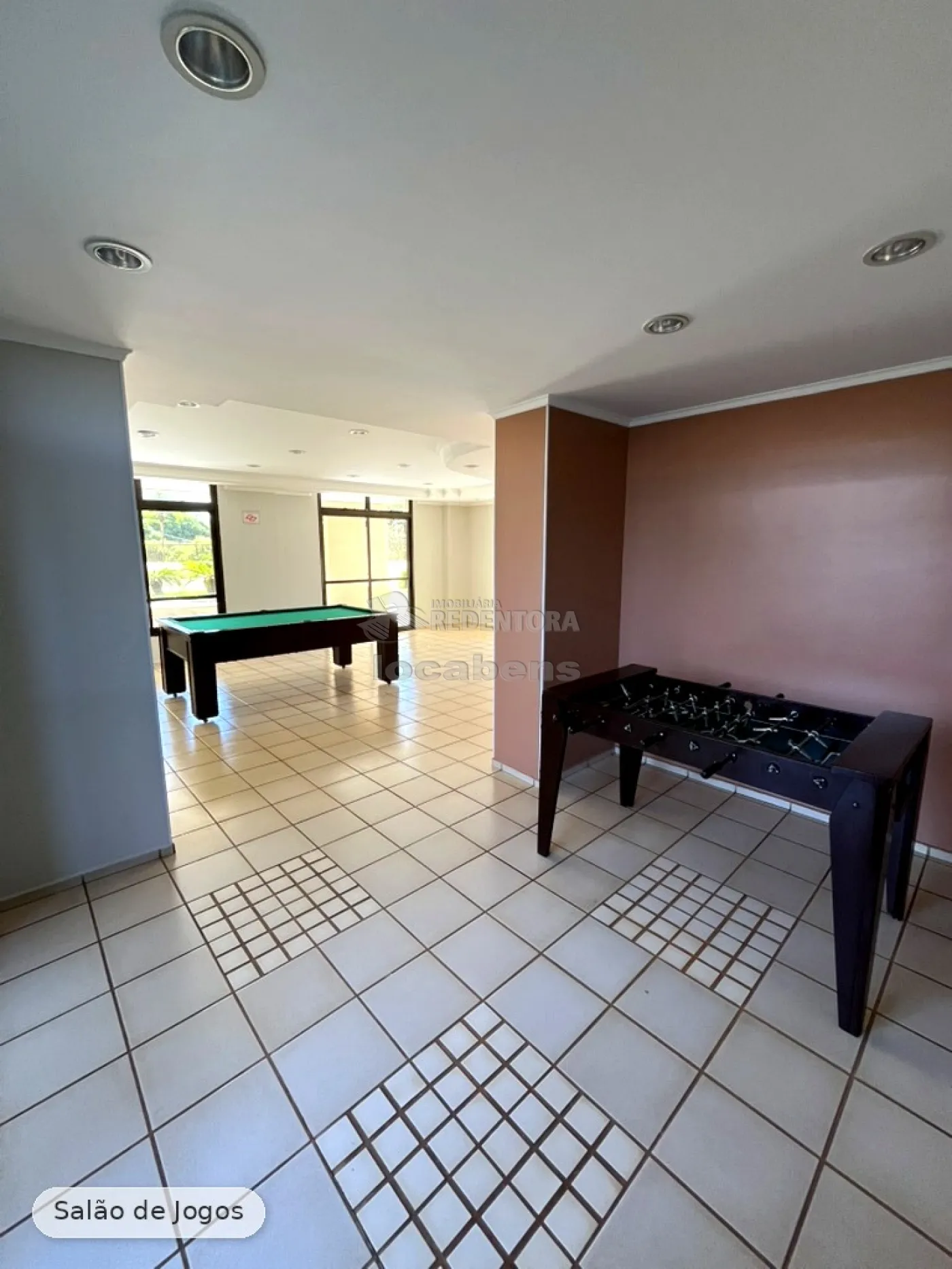 Alugar Apartamento / Padr&atilde;o em S&atilde;o Jos&eacute; do Rio Preto R$ 2.500,00 - Foto 48