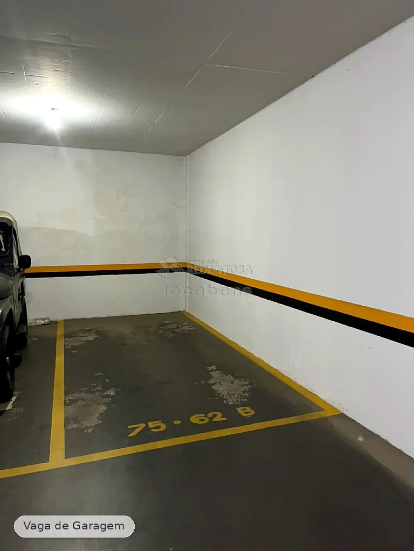 Alugar Apartamento / Padr&atilde;o em S&atilde;o Jos&eacute; do Rio Preto R$ 2.500,00 - Foto 39