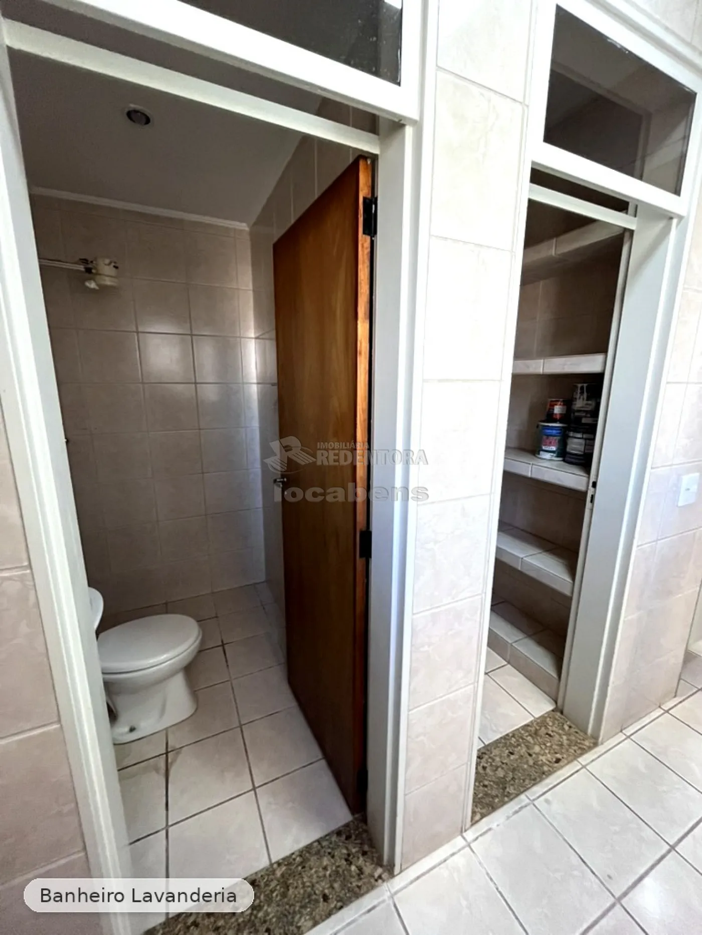 Alugar Apartamento / Padr&atilde;o em S&atilde;o Jos&eacute; do Rio Preto R$ 2.500,00 - Foto 32