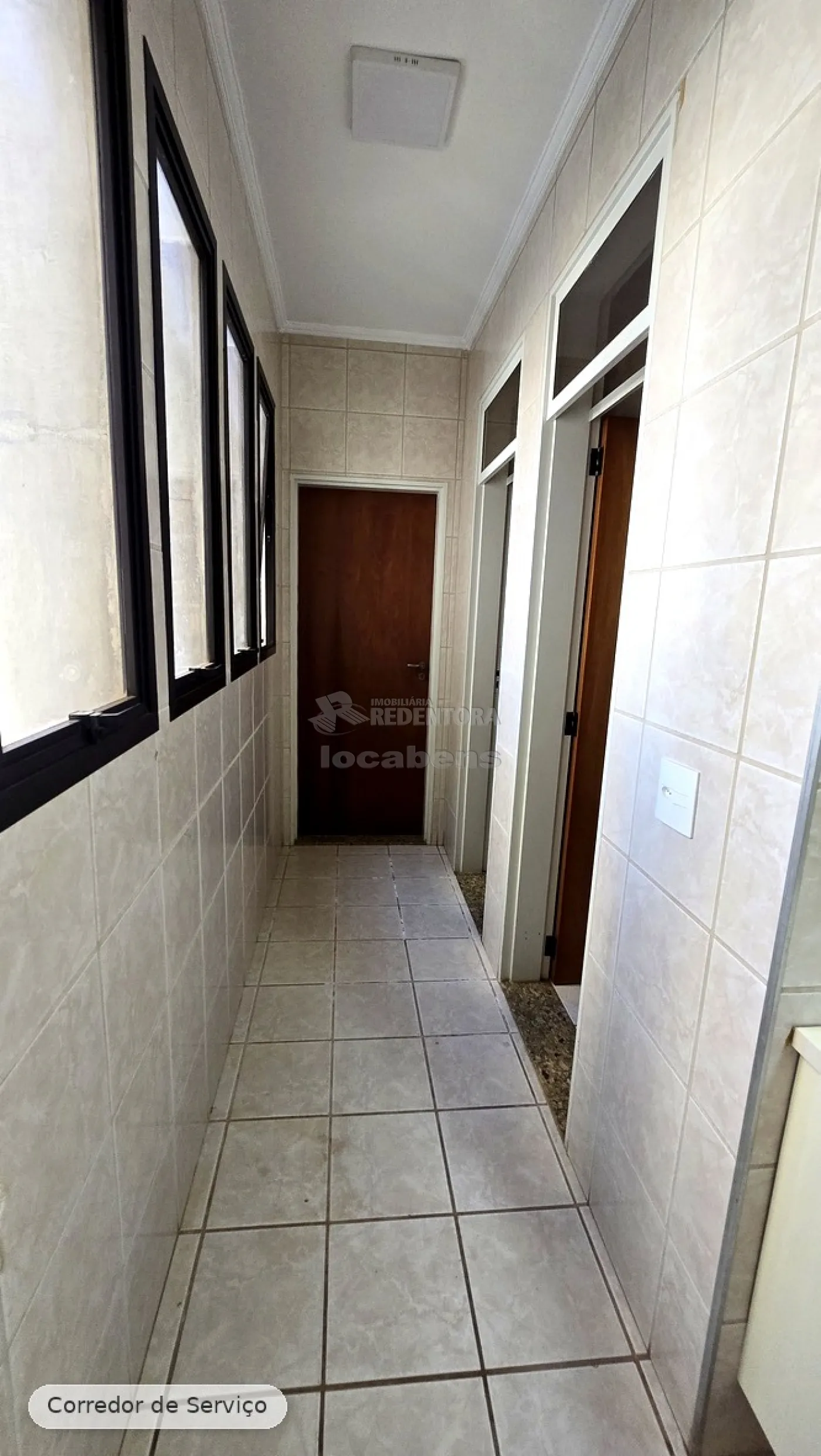 Alugar Apartamento / Padr&atilde;o em S&atilde;o Jos&eacute; do Rio Preto R$ 2.500,00 - Foto 33