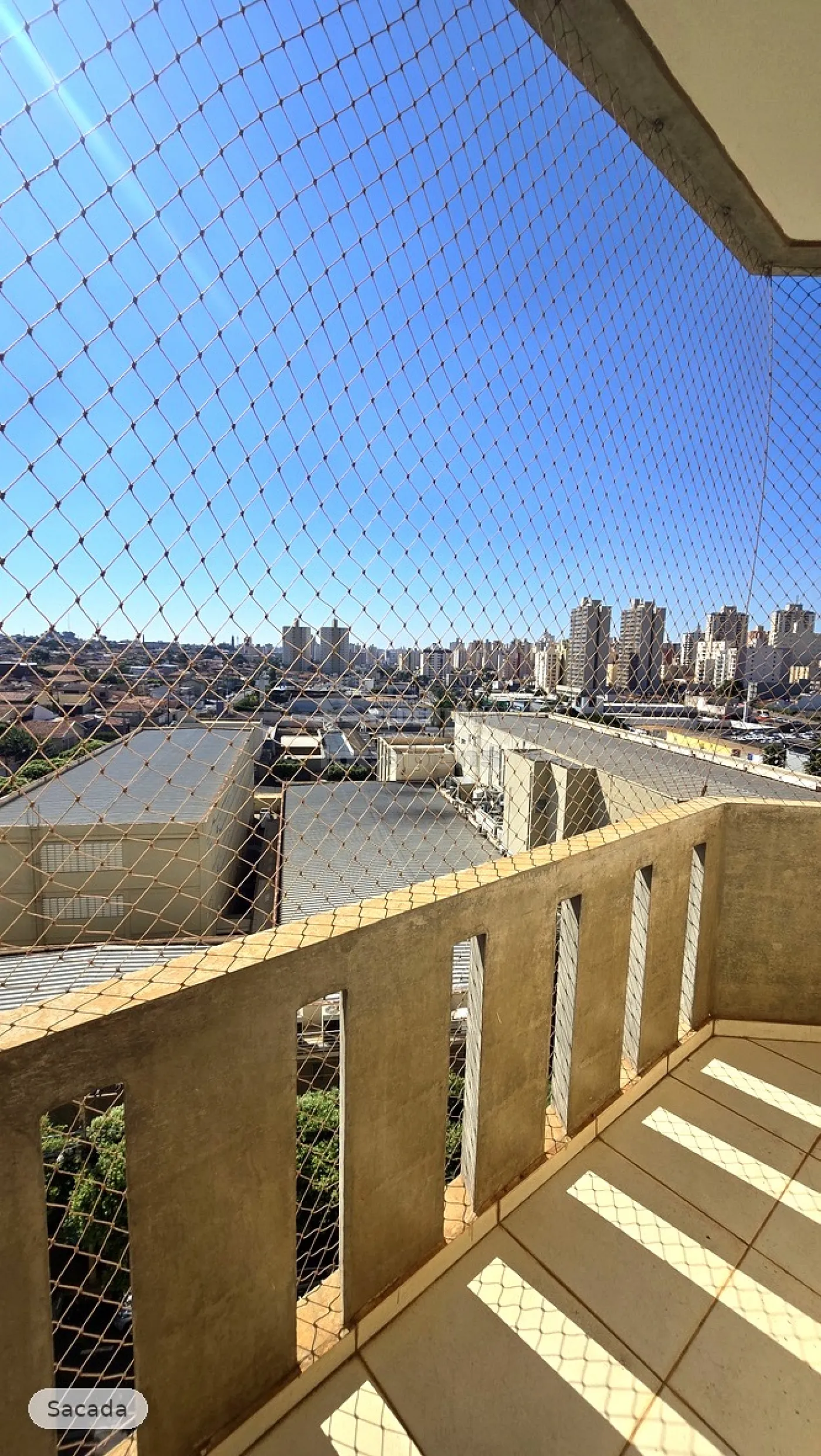 Alugar Apartamento / Padr&atilde;o em S&atilde;o Jos&eacute; do Rio Preto R$ 2.500,00 - Foto 37