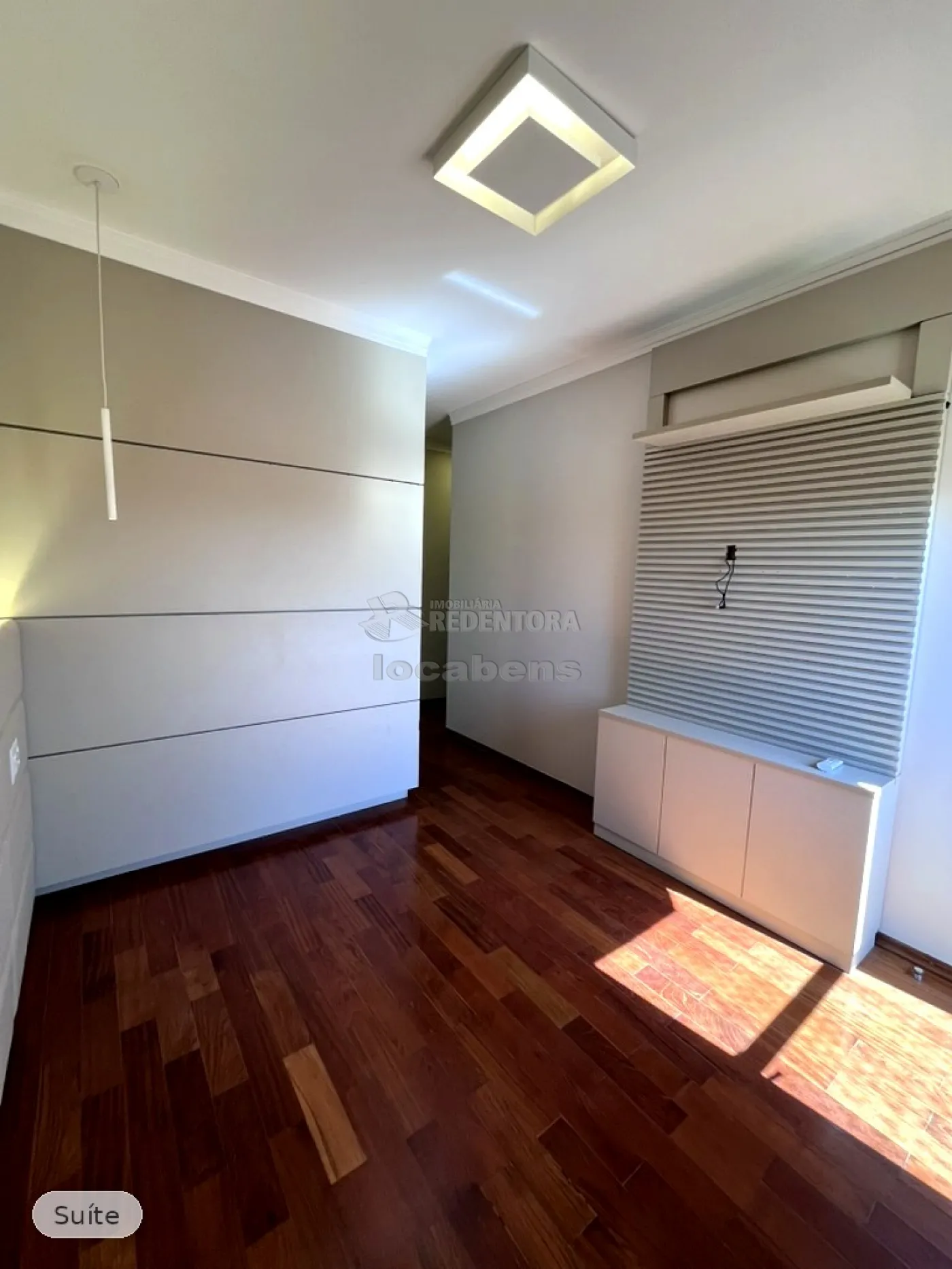 Alugar Apartamento / Padr&atilde;o em S&atilde;o Jos&eacute; do Rio Preto R$ 2.500,00 - Foto 27