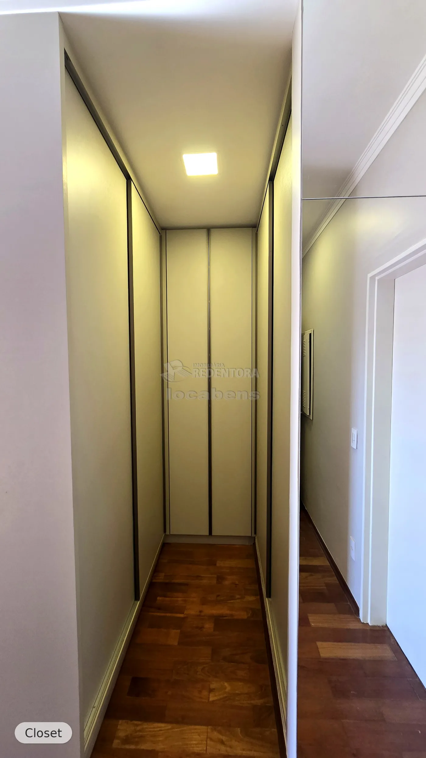 Alugar Apartamento / Padr&atilde;o em S&atilde;o Jos&eacute; do Rio Preto R$ 2.500,00 - Foto 29
