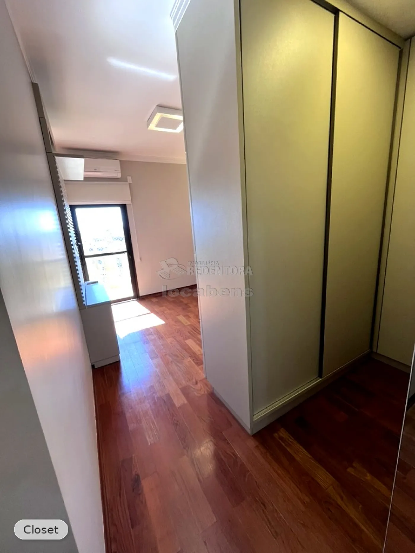 Alugar Apartamento / Padr&atilde;o em S&atilde;o Jos&eacute; do Rio Preto R$ 2.500,00 - Foto 28