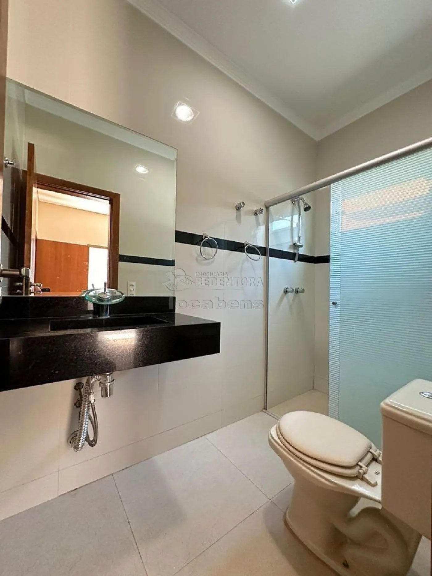 Alugar Casa / Condom&iacute;nio em S&atilde;o Jos&eacute; do Rio Preto R$ 4.800,00 - Foto 11
