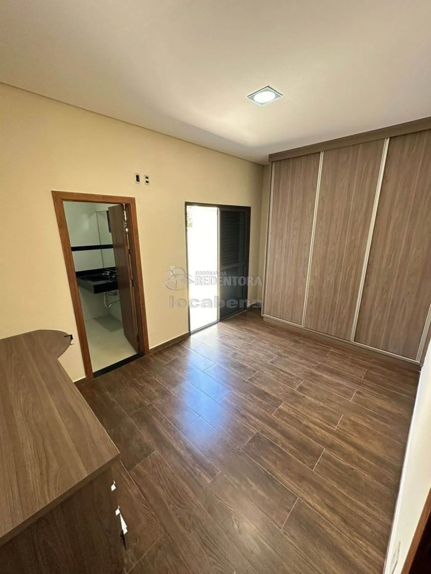 Alugar Casa / Condom&iacute;nio em S&atilde;o Jos&eacute; do Rio Preto R$ 4.800,00 - Foto 12
