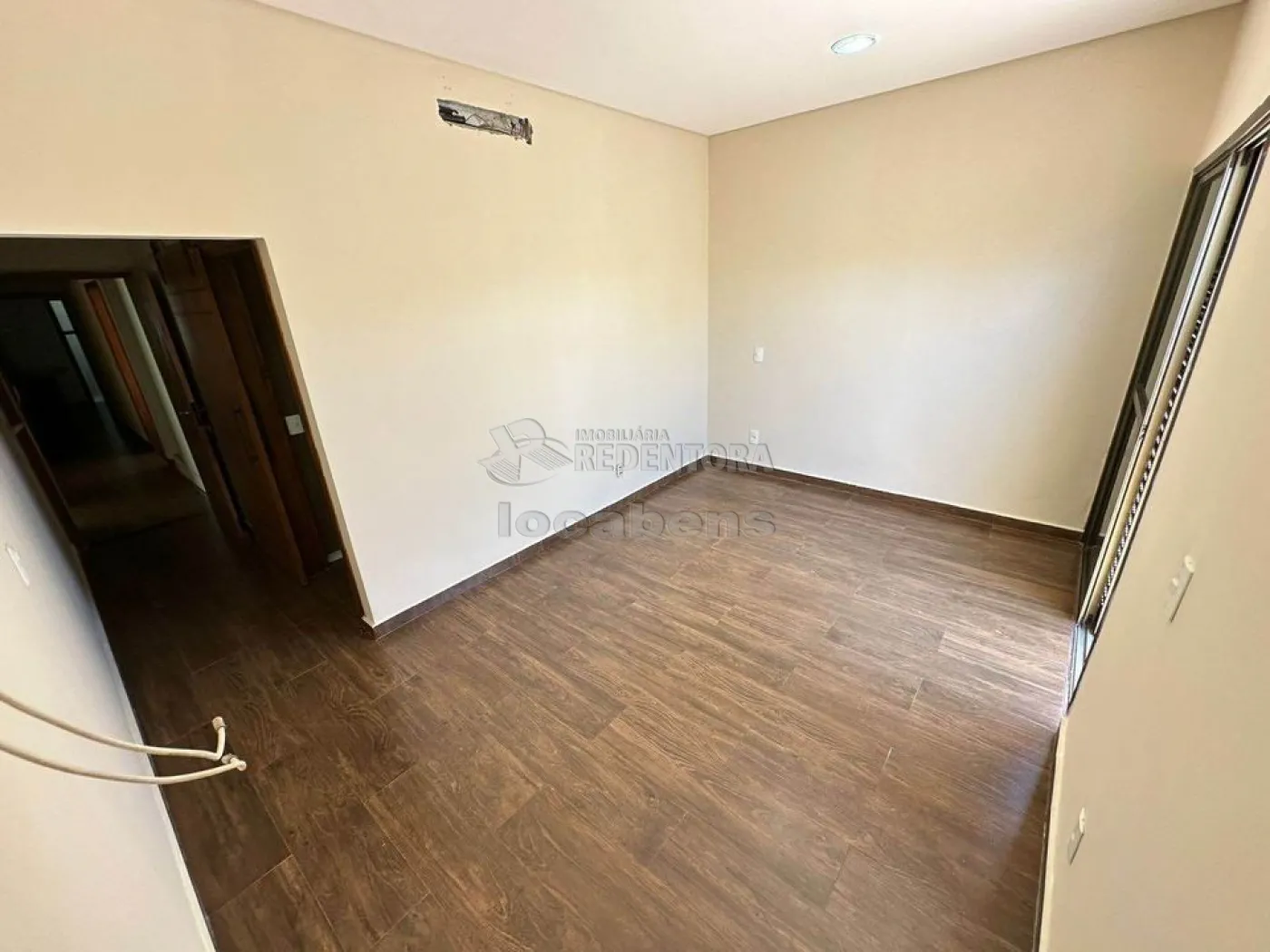 Alugar Casa / Condom&iacute;nio em S&atilde;o Jos&eacute; do Rio Preto R$ 4.800,00 - Foto 13